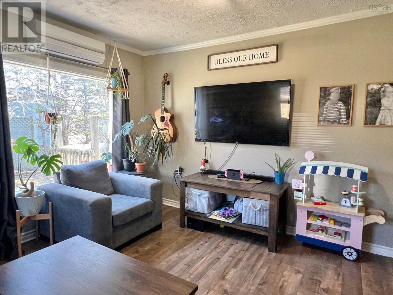 2503 Highway 1, Darlings Lake, Nova Scotia  B5A 5A8 - Photo 10 - 202506035