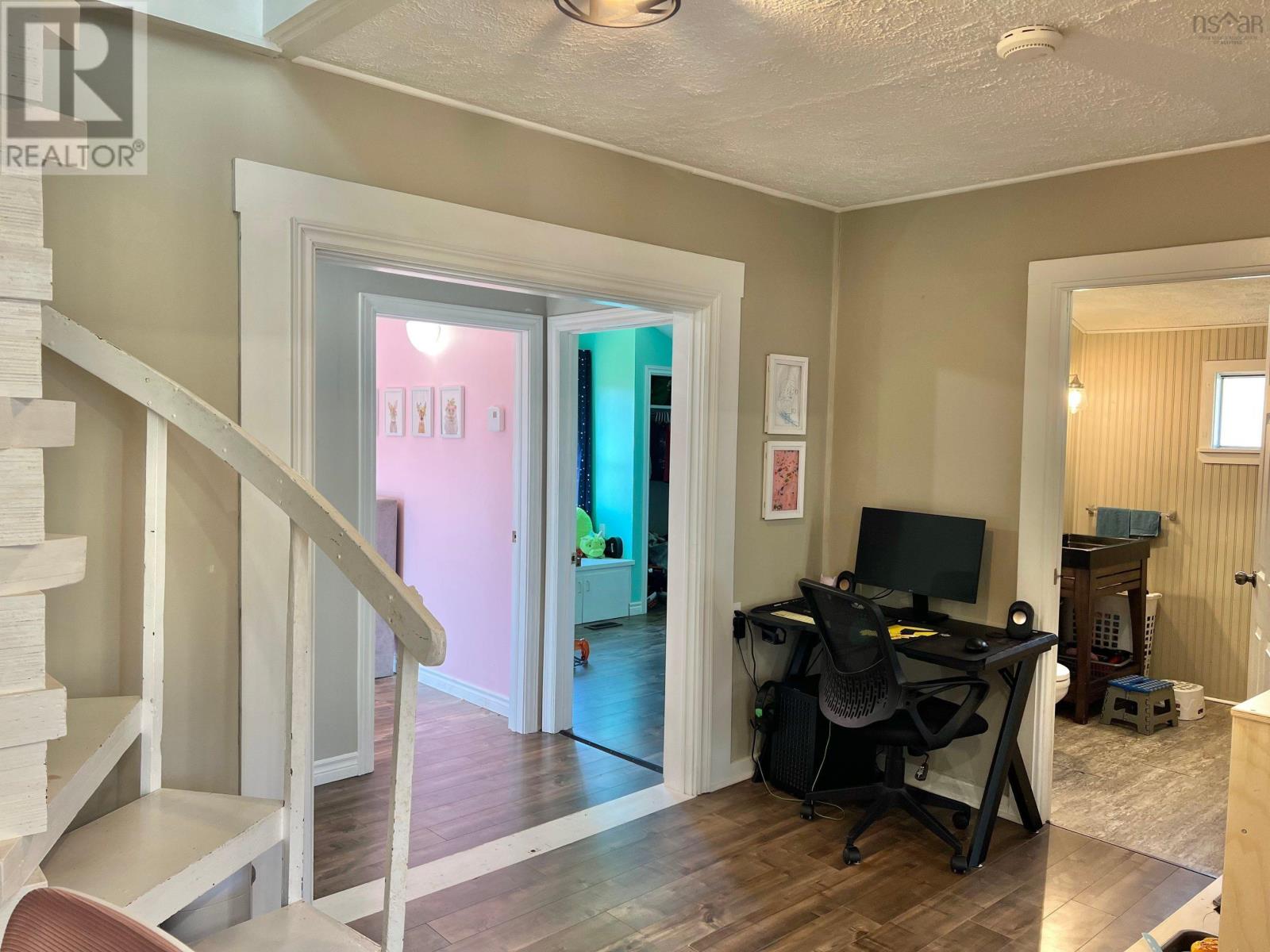 2503 Highway 1, Darlings Lake, Nova Scotia  B5A 5A8 - Photo 11 - 202506035