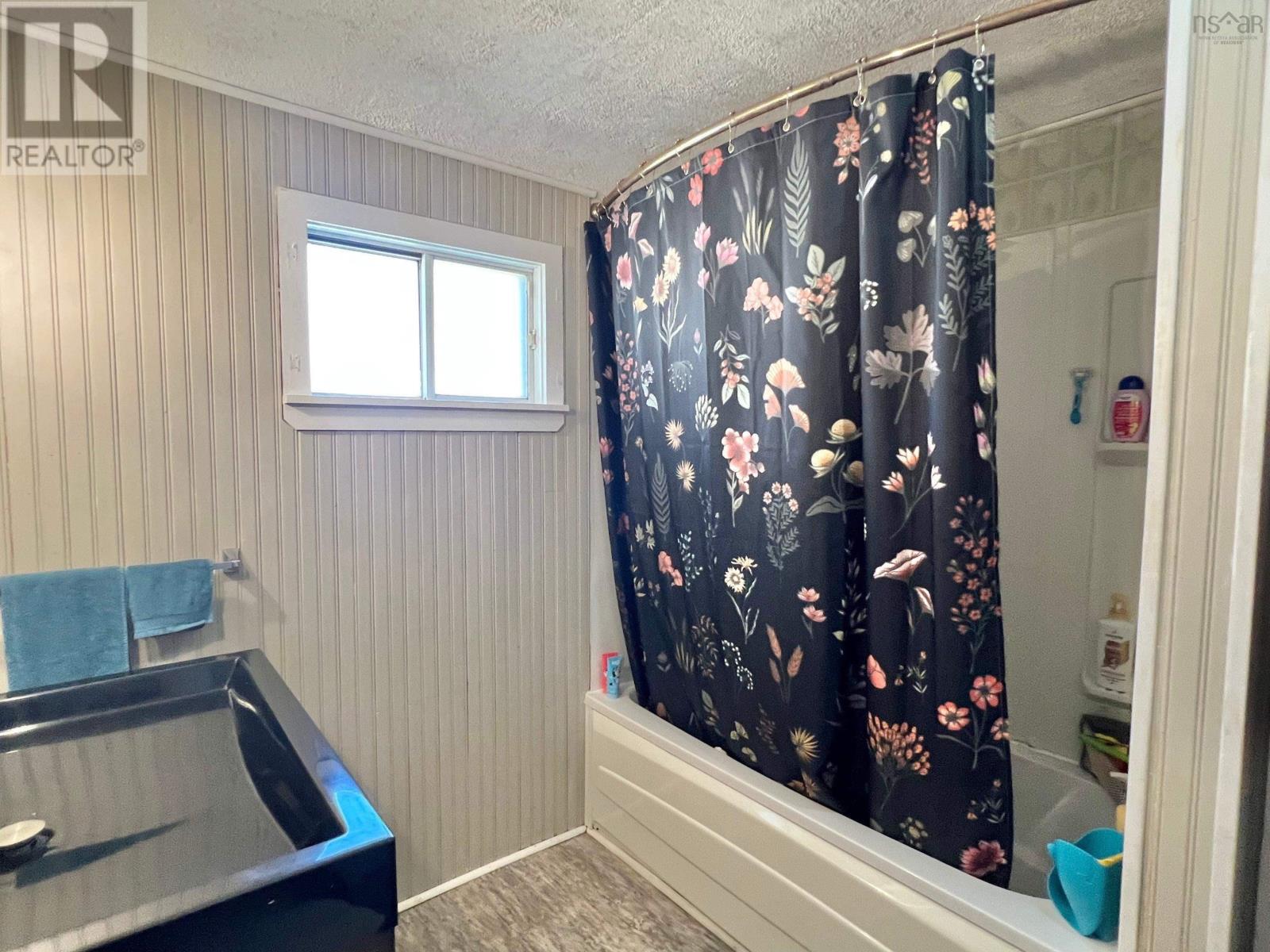 2503 Highway 1, Darlings Lake, Nova Scotia  B5A 5A8 - Photo 12 - 202506035