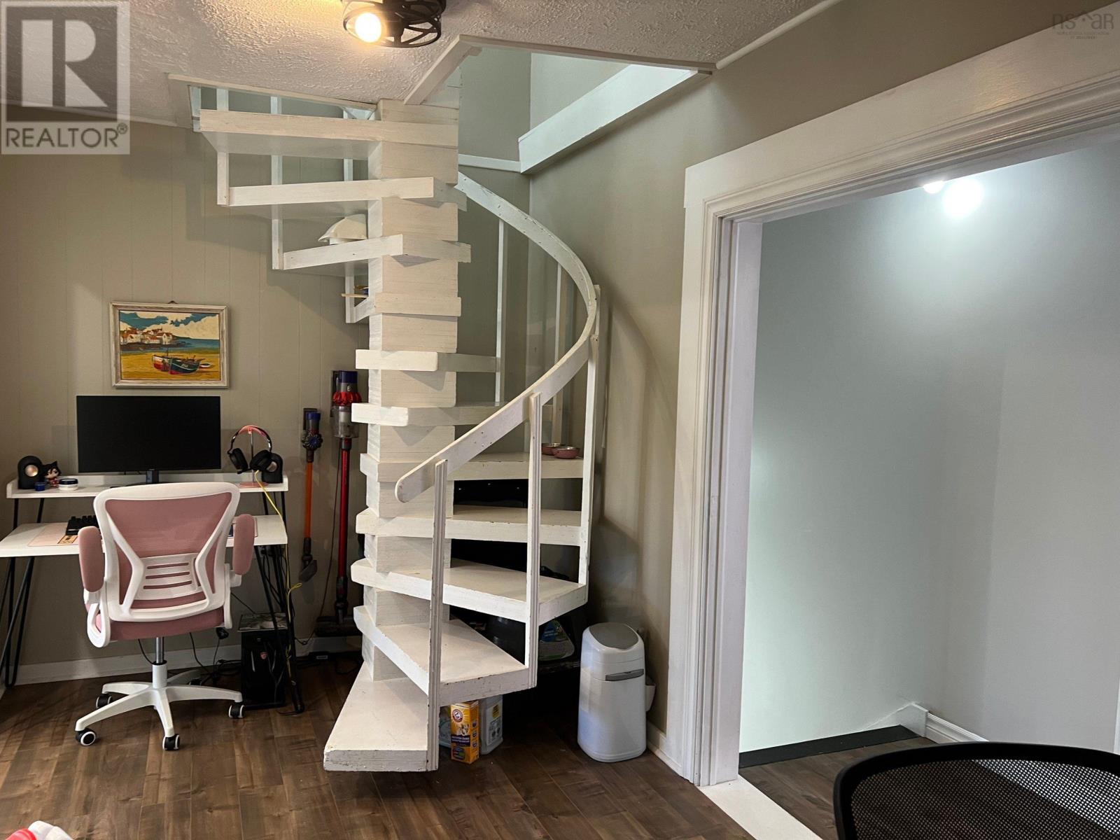 2503 Highway 1, Darlings Lake, Nova Scotia  B5A 5A8 - Photo 14 - 202506035