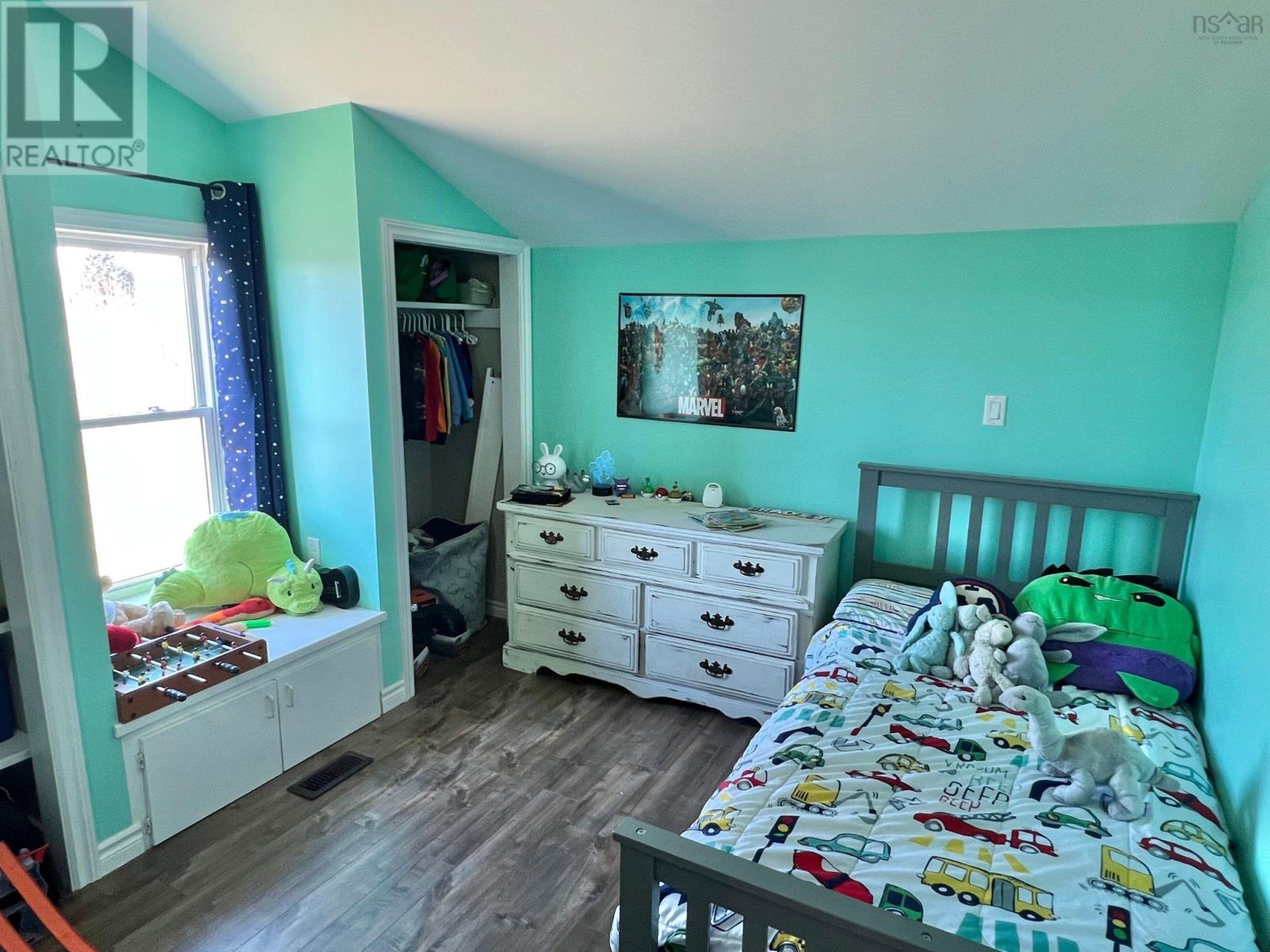 2503 Highway 1, Darlings Lake, Nova Scotia  B5A 5A8 - Photo 15 - 202506035