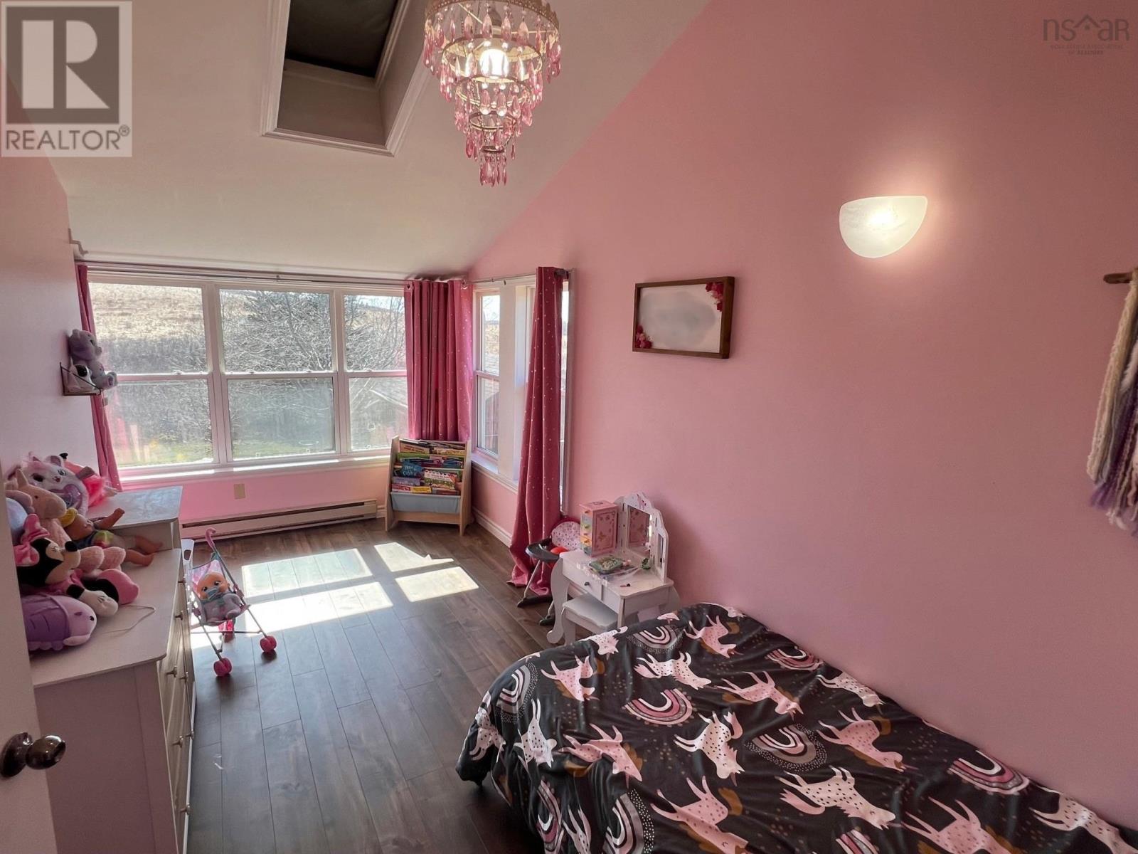 2503 Highway 1, Darlings Lake, Nova Scotia  B5A 5A8 - Photo 18 - 202506035