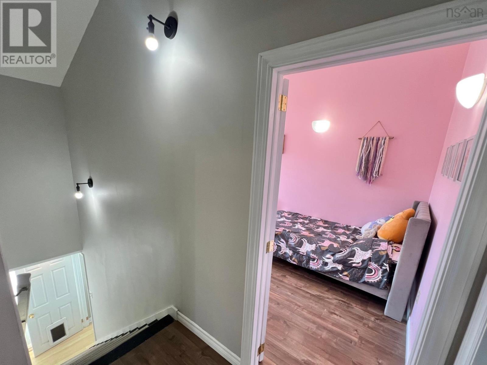 2503 Highway 1, Darlings Lake, Nova Scotia  B5A 5A8 - Photo 19 - 202506035