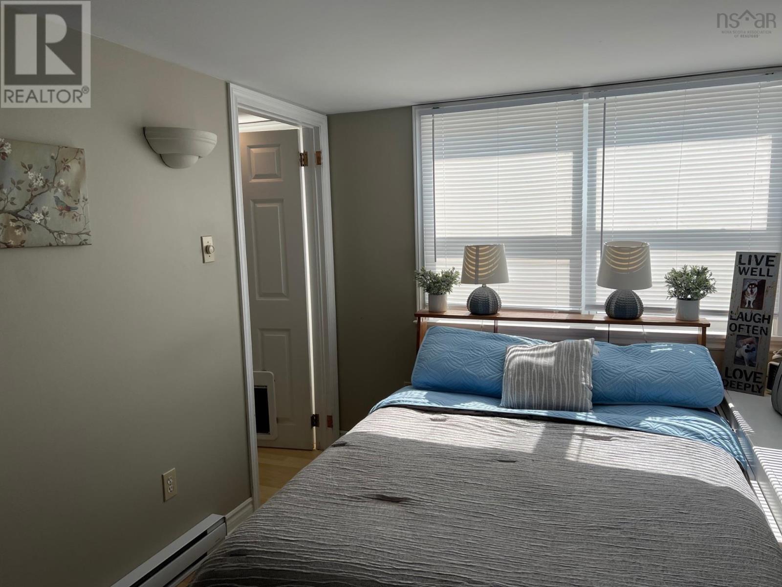 2503 Highway 1, Darlings Lake, Nova Scotia  B5A 5A8 - Photo 20 - 202506035