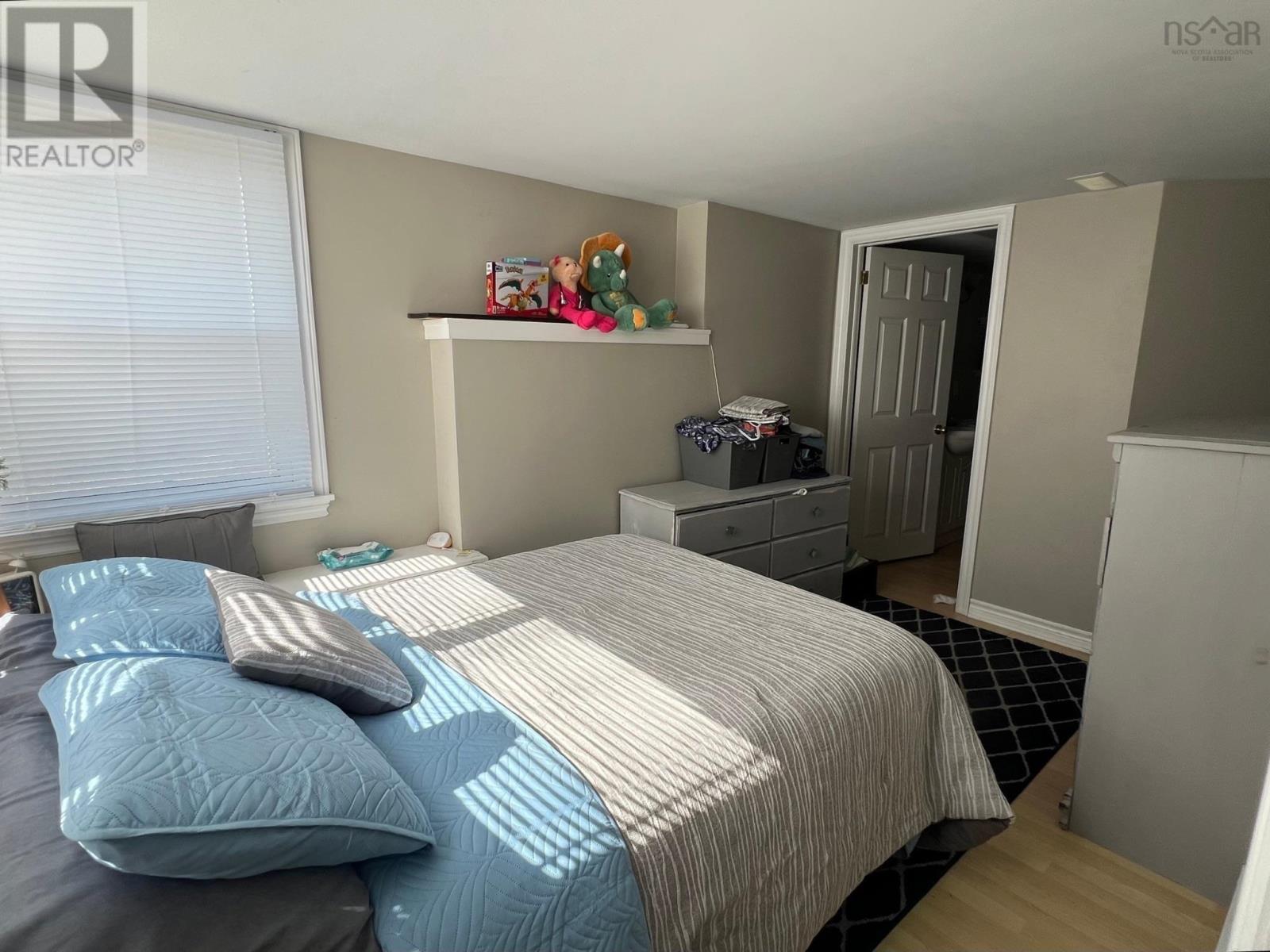 2503 Highway 1, Darlings Lake, Nova Scotia  B5A 5A8 - Photo 21 - 202506035