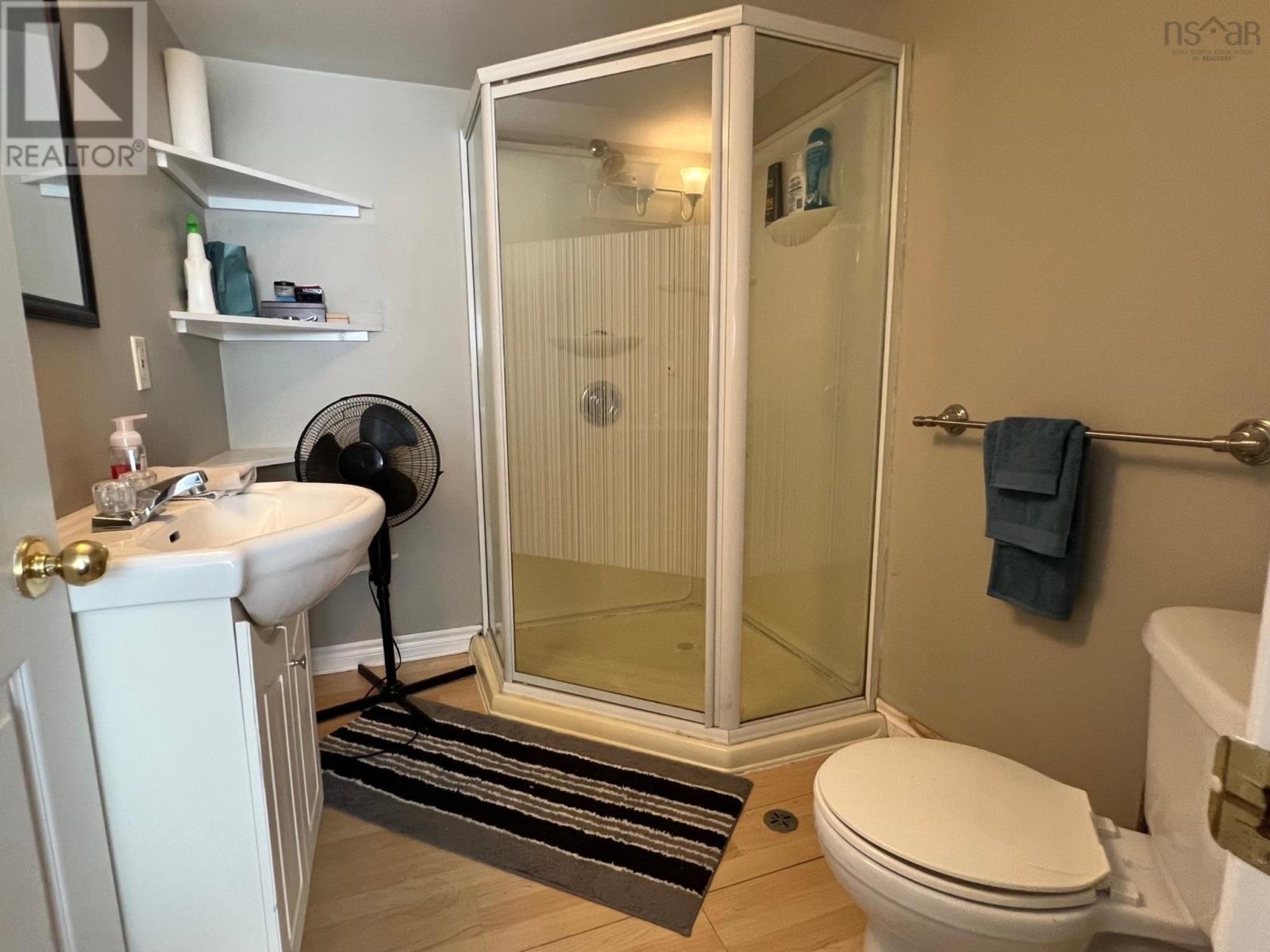 2503 Highway 1, Darlings Lake, Nova Scotia  B5A 5A8 - Photo 22 - 202506035