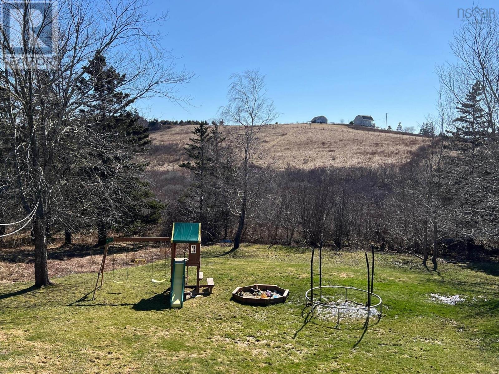 2503 Highway 1, Darlings Lake, Nova Scotia  B5A 5A8 - Photo 24 - 202506035