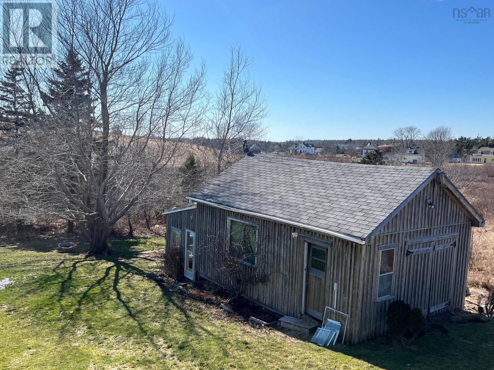 2503 Highway 1, Darlings Lake, Nova Scotia  B5A 5A8 - Photo 25 - 202506035