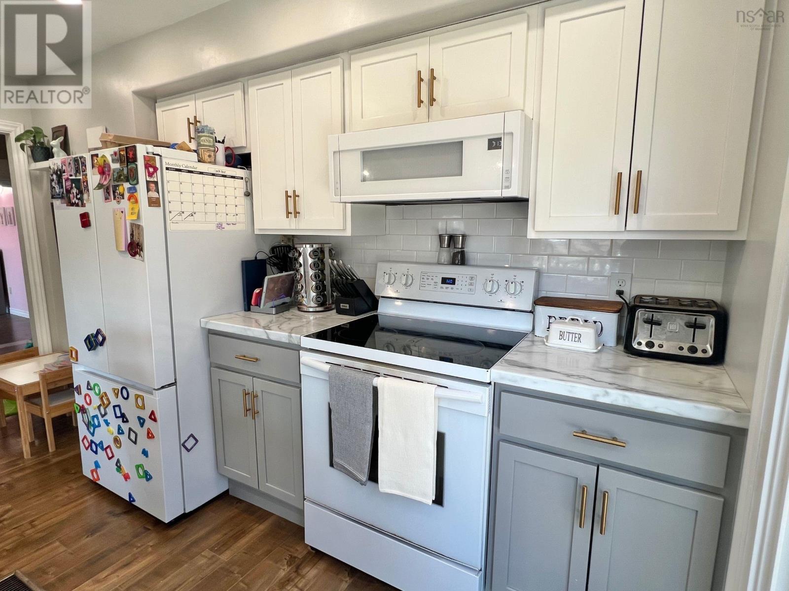 2503 Highway 1, Darlings Lake, Nova Scotia  B5A 5A8 - Photo 3 - 202506035