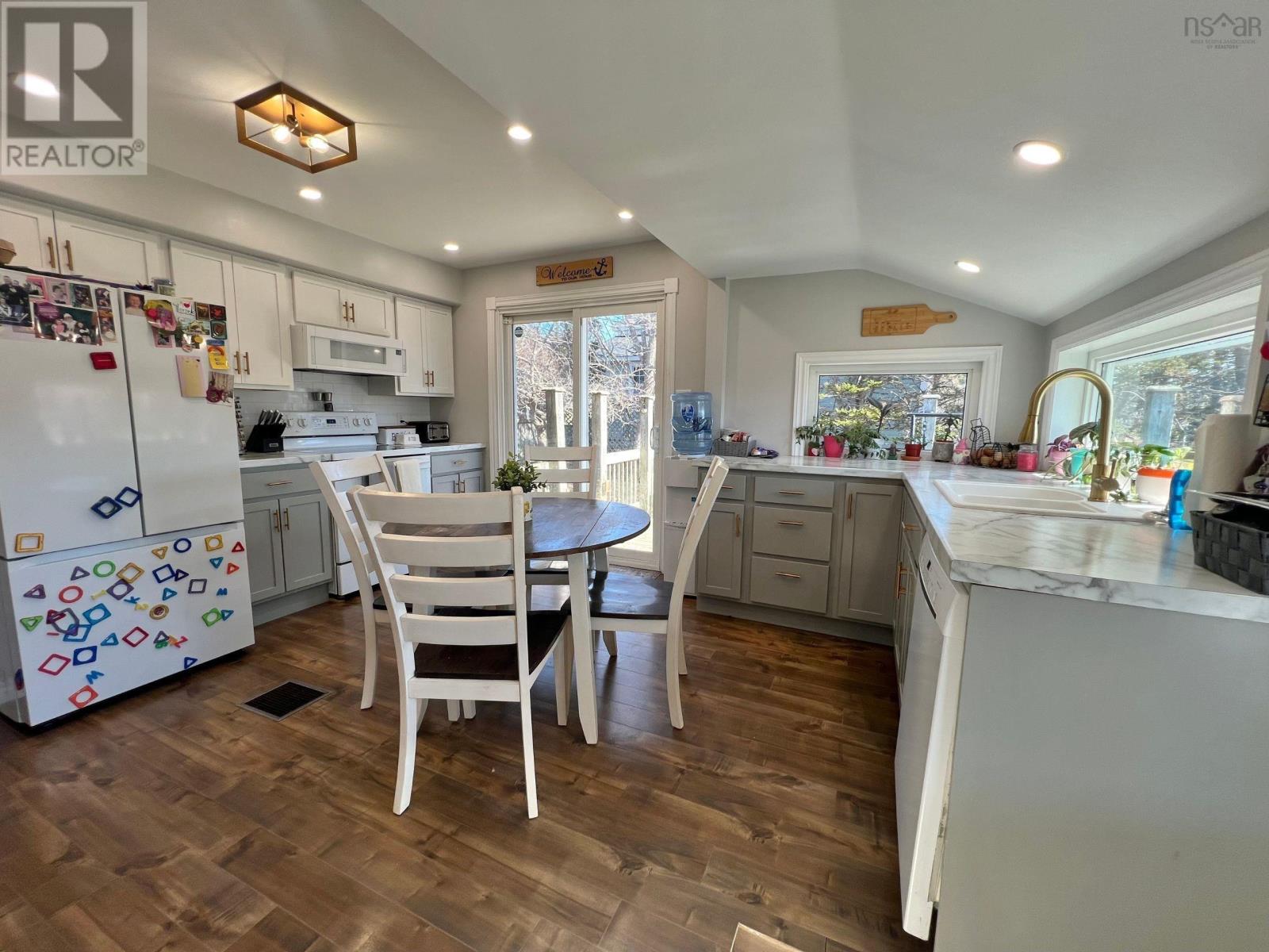 2503 Highway 1, Darlings Lake, Nova Scotia  B5A 5A8 - Photo 5 - 202506035