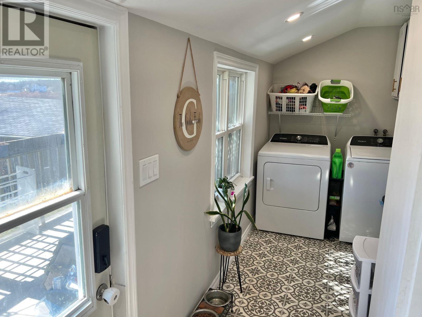 2503 Highway 1, Darlings Lake, Nova Scotia  B5A 5A8 - Photo 6 - 202506035