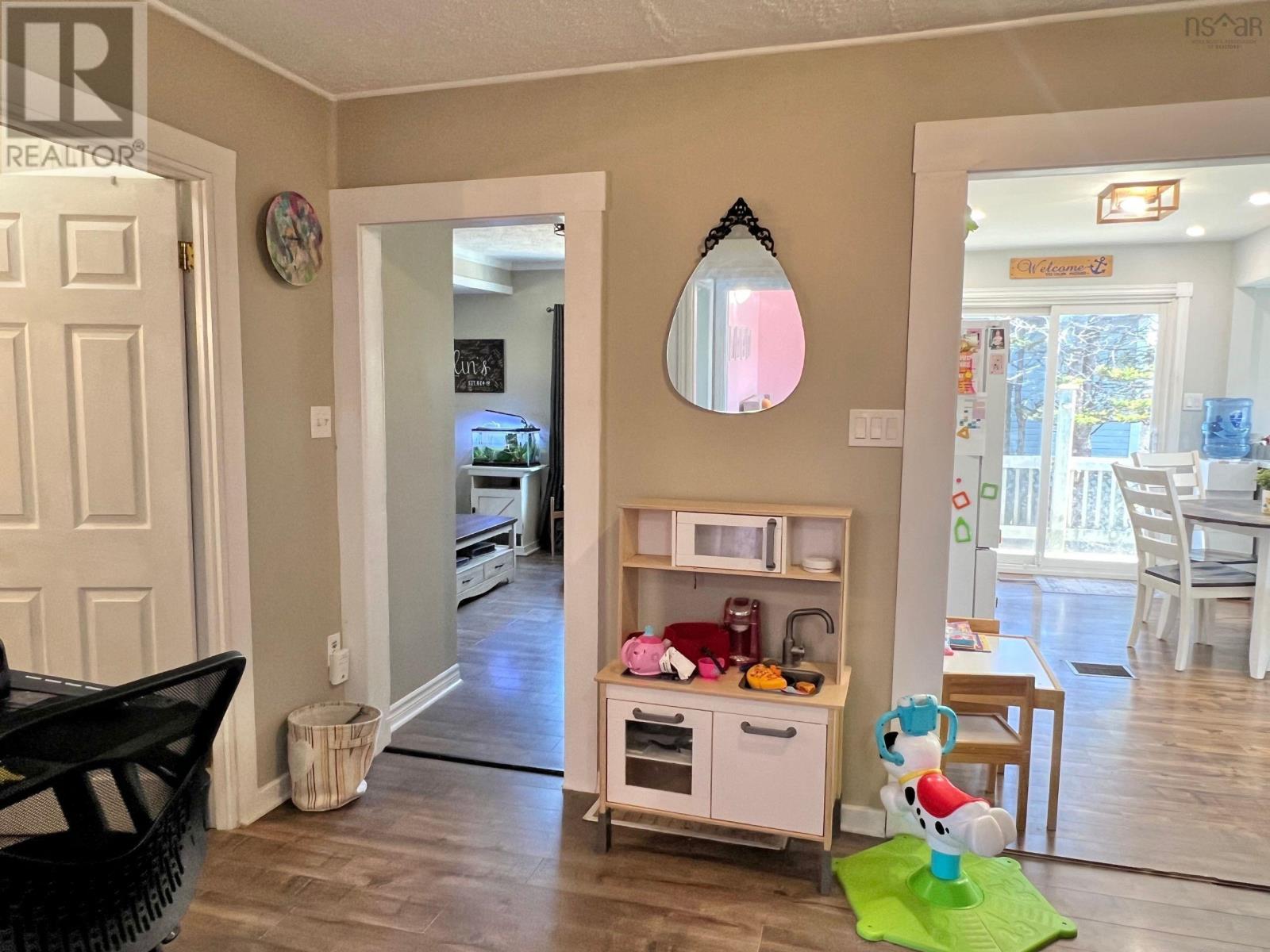 2503 Highway 1, Darlings Lake, Nova Scotia  B5A 5A8 - Photo 7 - 202506035