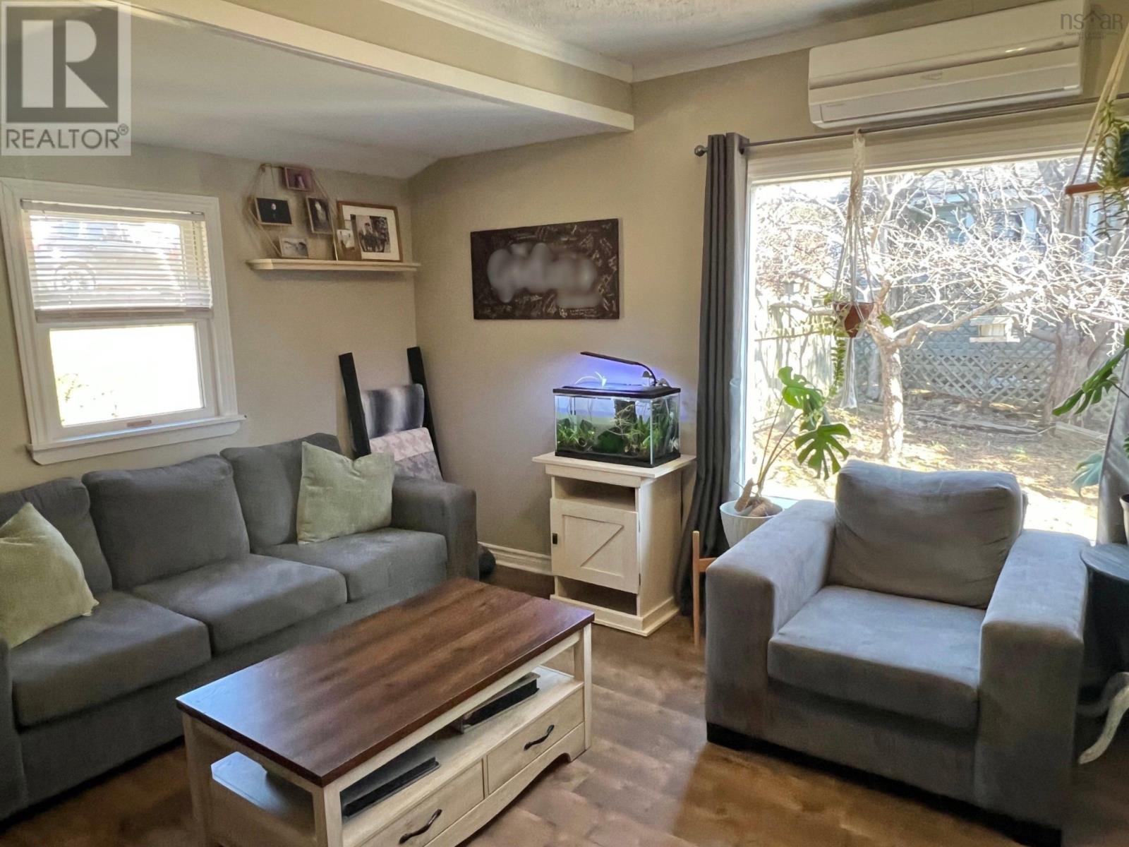 2503 Highway 1, Darlings Lake, Nova Scotia  B5A 5A8 - Photo 8 - 202506035