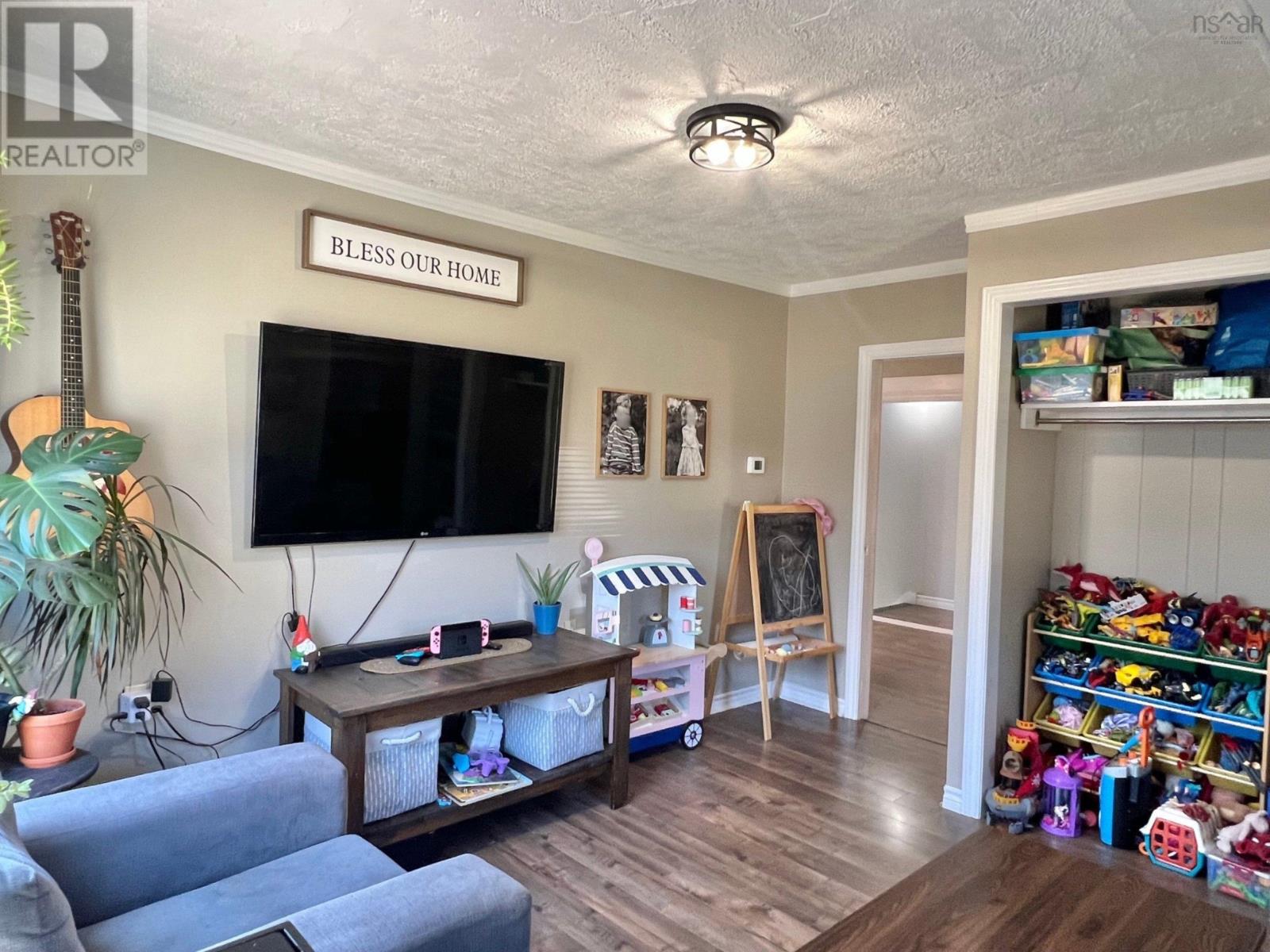 2503 Highway 1, Darlings Lake, Nova Scotia  B5A 5A8 - Photo 9 - 202506035