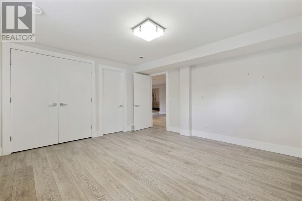 4709 6 Street Sw, Calgary, Alberta  T2S 2N2 - Photo 41 - A2205713