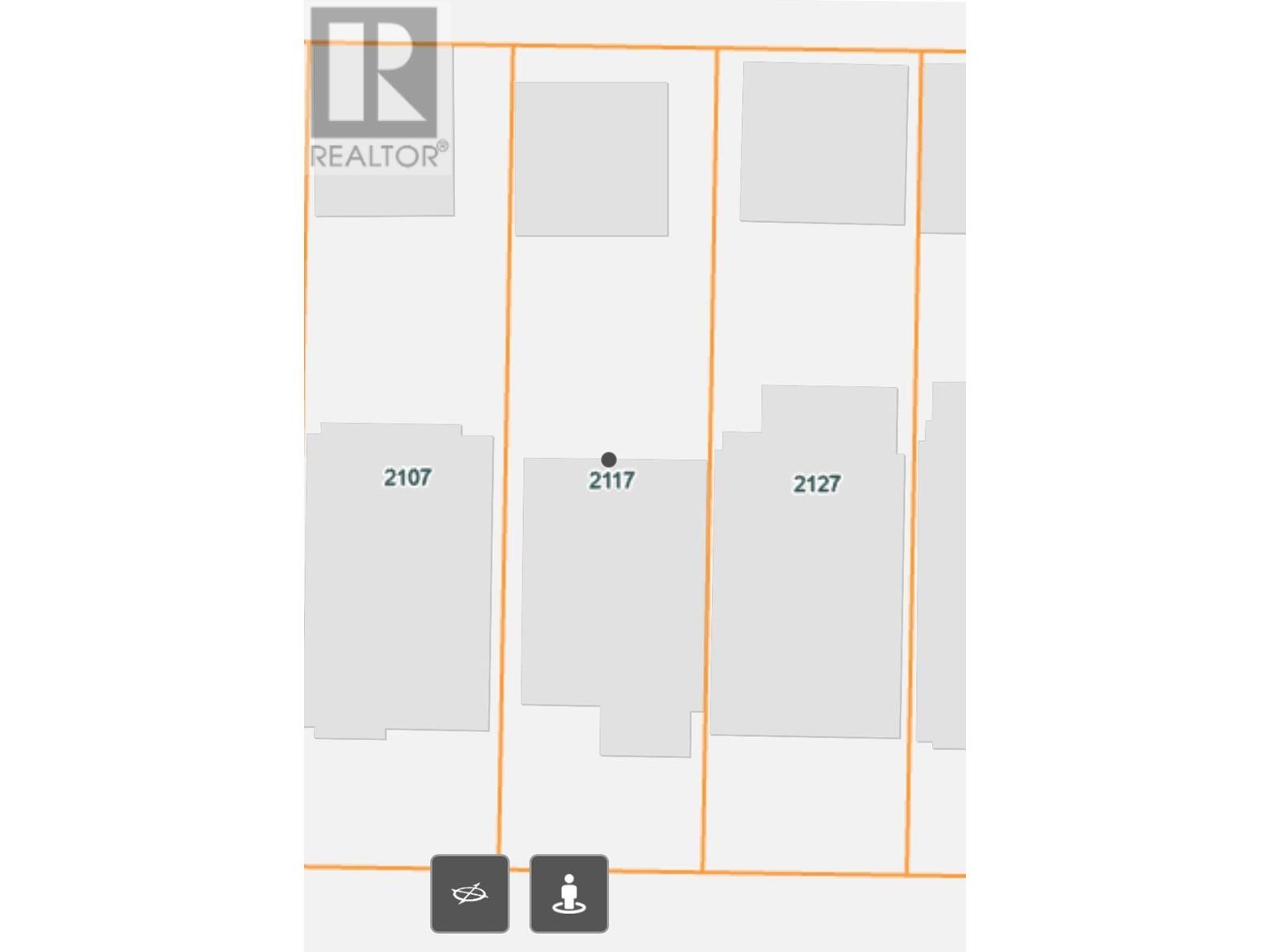 Listing Picture 6 of 17 : 2117 E 54TH AVENUE, Vancouver / 溫哥華 - 魯藝地產 Yvonne Lu Group - MLS Medallion Club Member