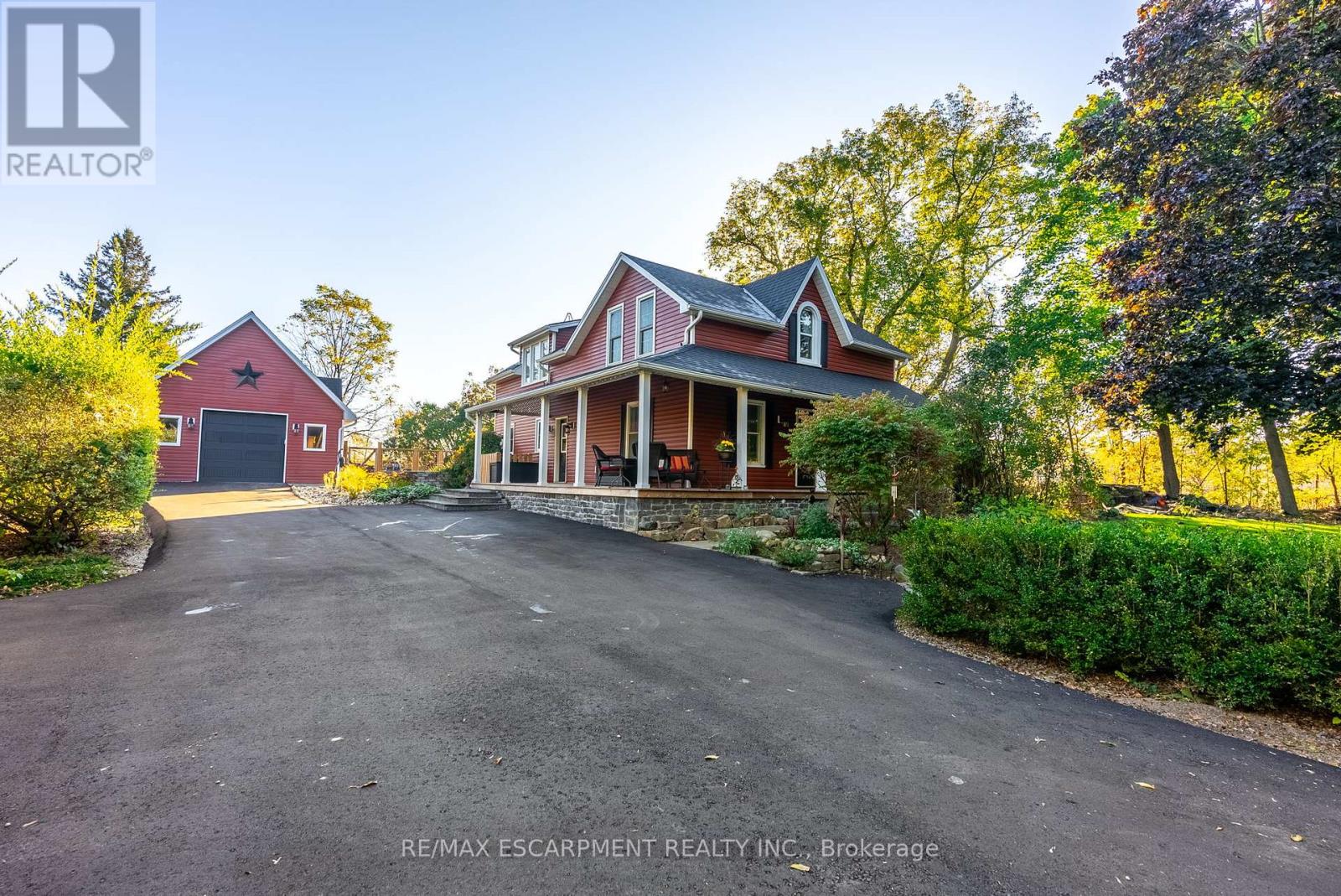 Property at 1304 BROCK ROAD image 3