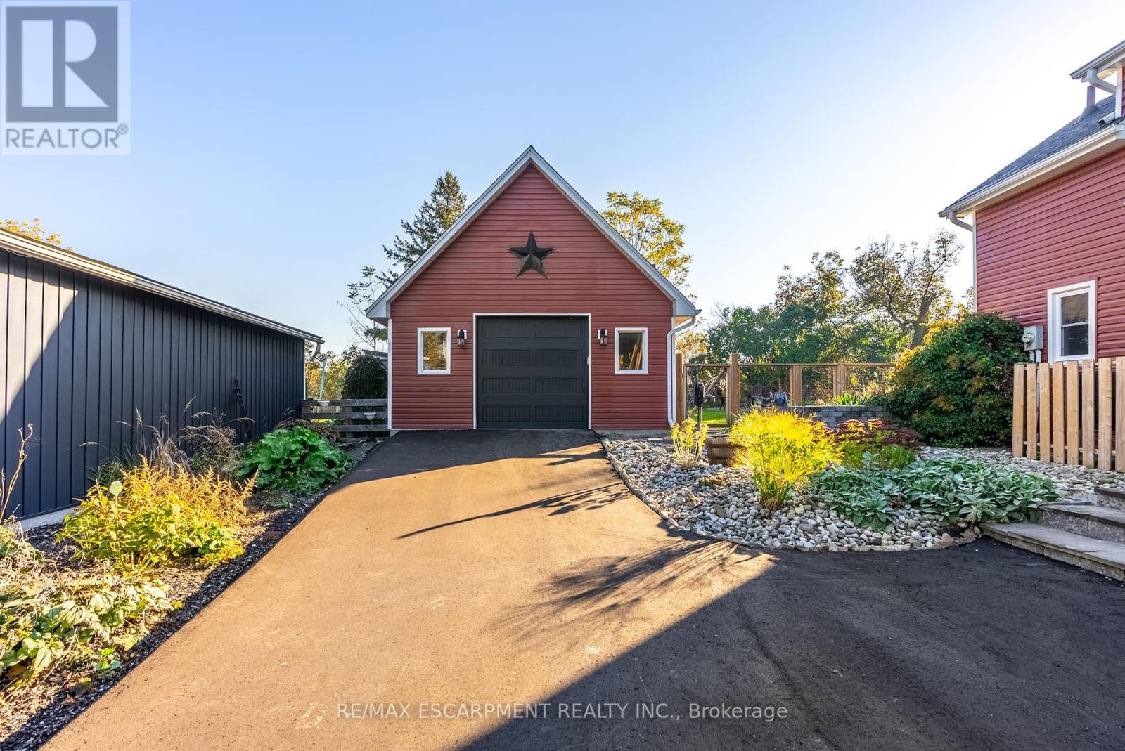 Property at 1304 BROCK ROAD image 4