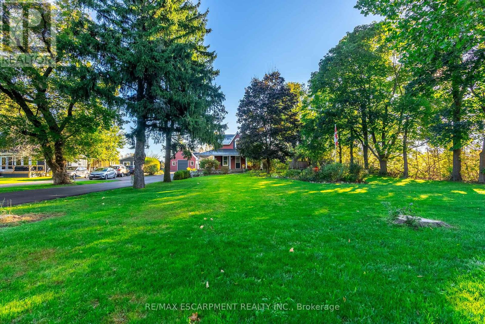 Property at 1304 BROCK ROAD image 5