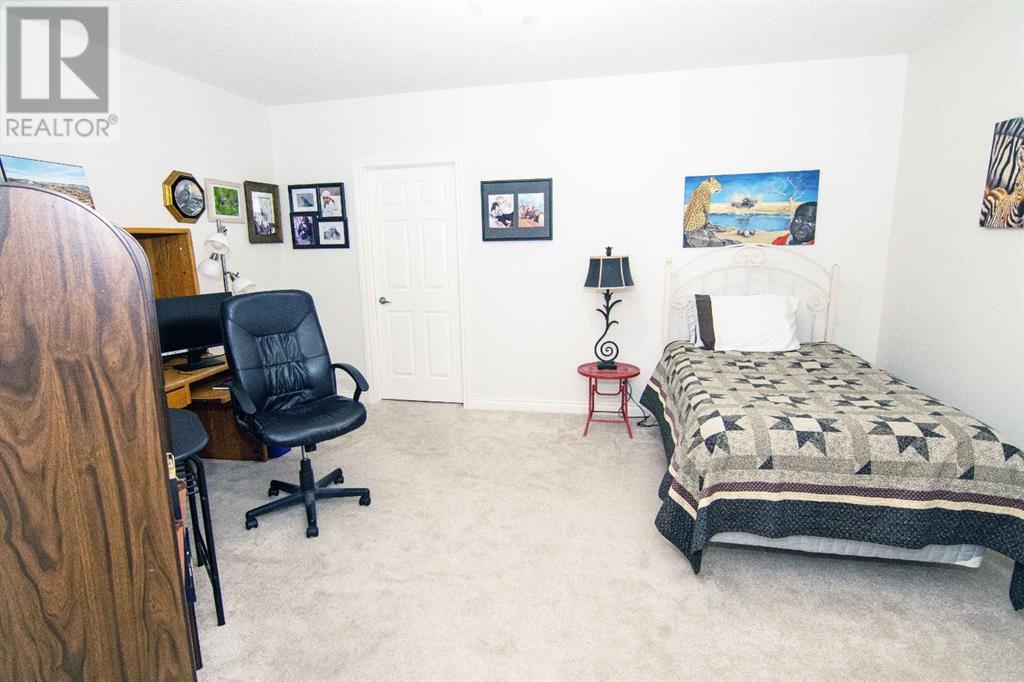 20, 100 Sheep River Drive, Okotoks, Alberta  T1S 1V3 - Photo 41 - A2202769