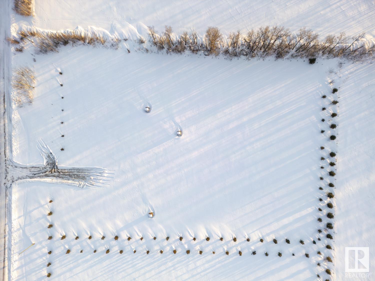 0 0, Rural Bonnyville M.d., Alberta  T9M 1P3 - Photo 23 - E4427843