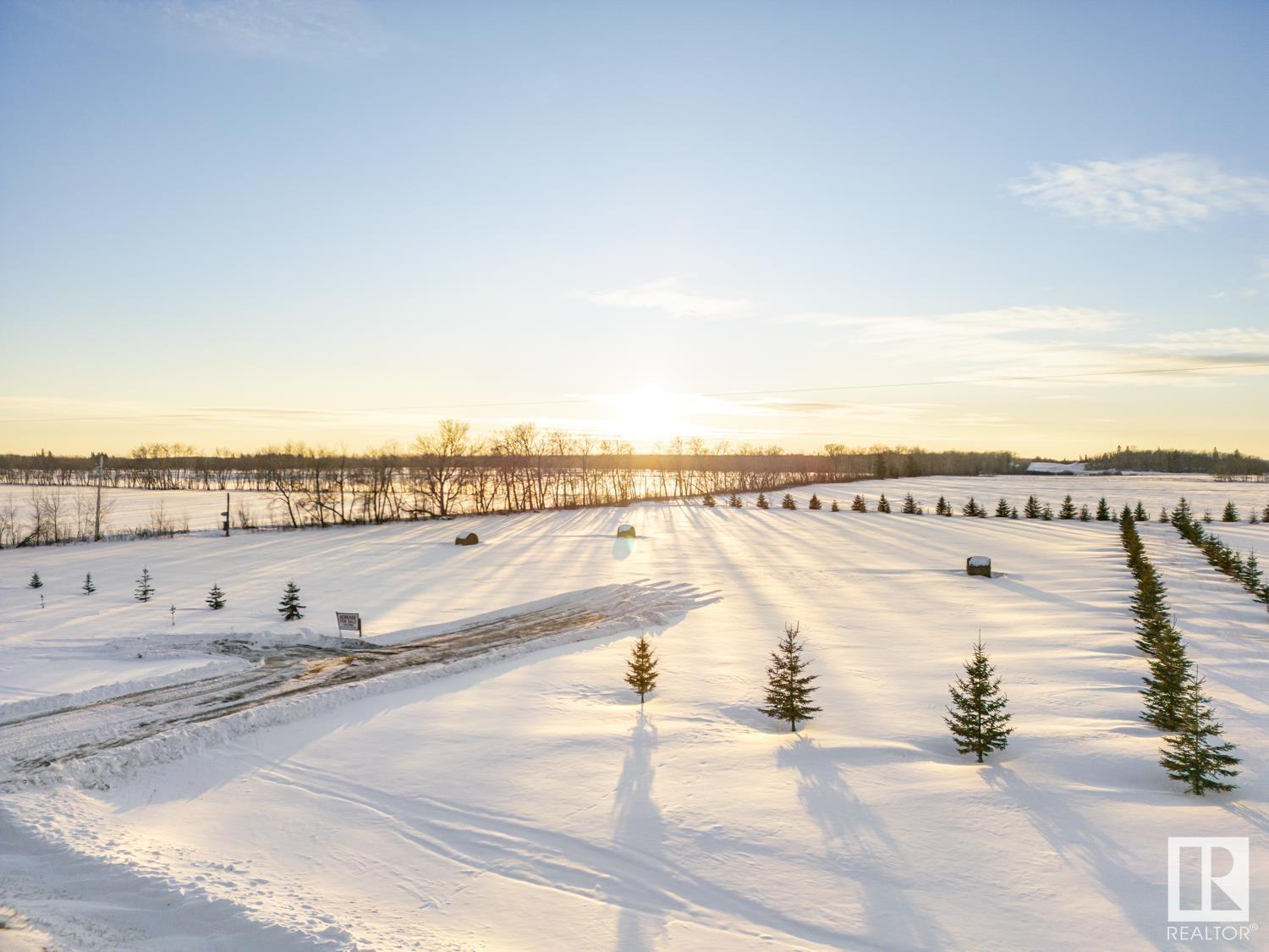 0 0, Rural Bonnyville M.d., Alberta  T9M 1P3 - Photo 24 - E4427843