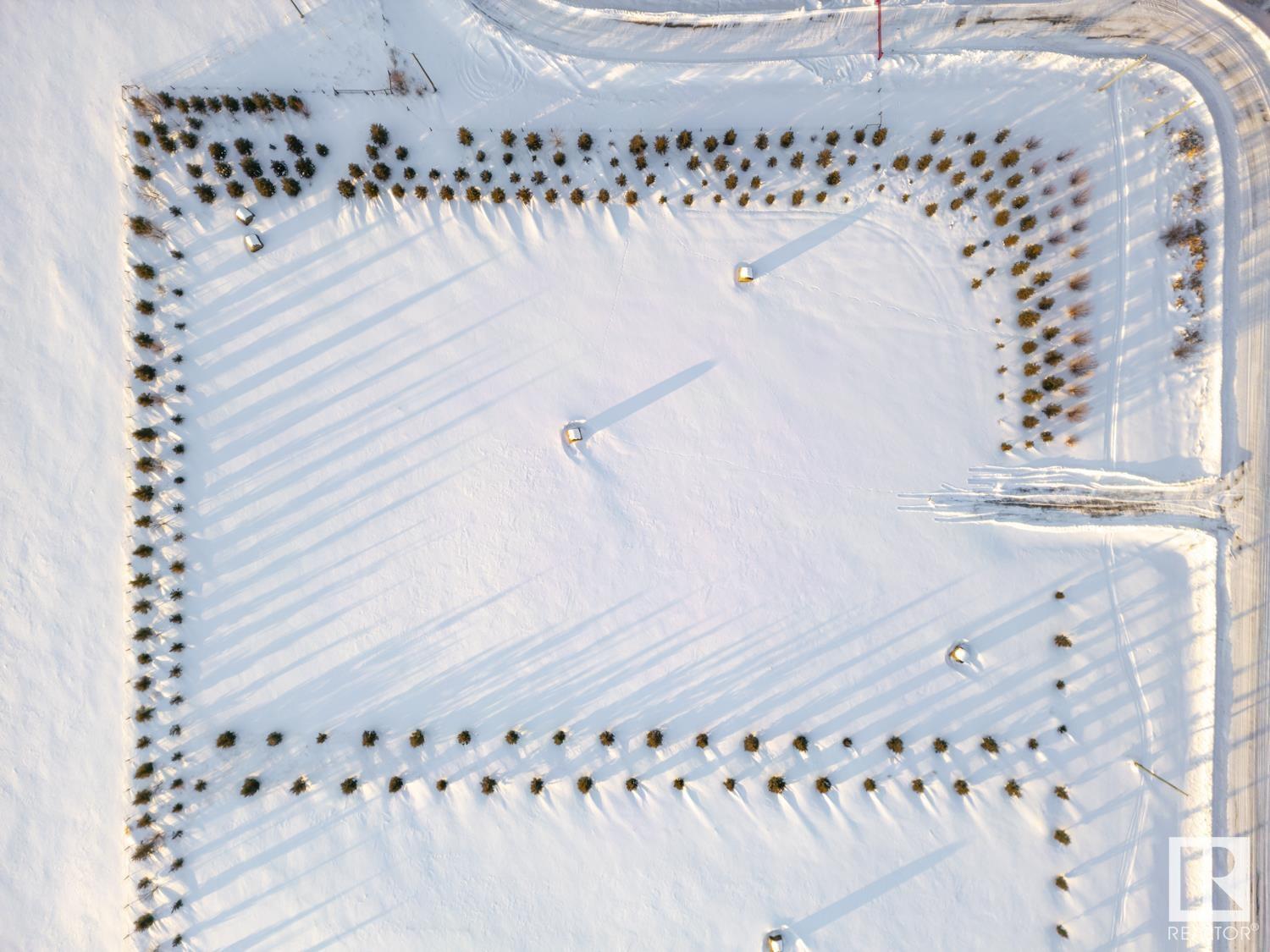 0 0, Rural Bonnyville M.d., Alberta  T9M 1P3 - Photo 20 - E4427843