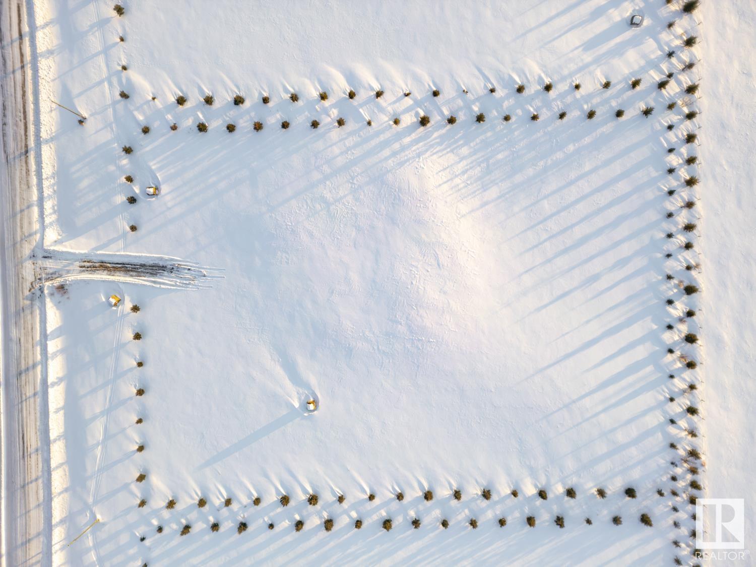 0 0, Rural Bonnyville M.d., Alberta  T9M 1P3 - Photo 21 - E4427843