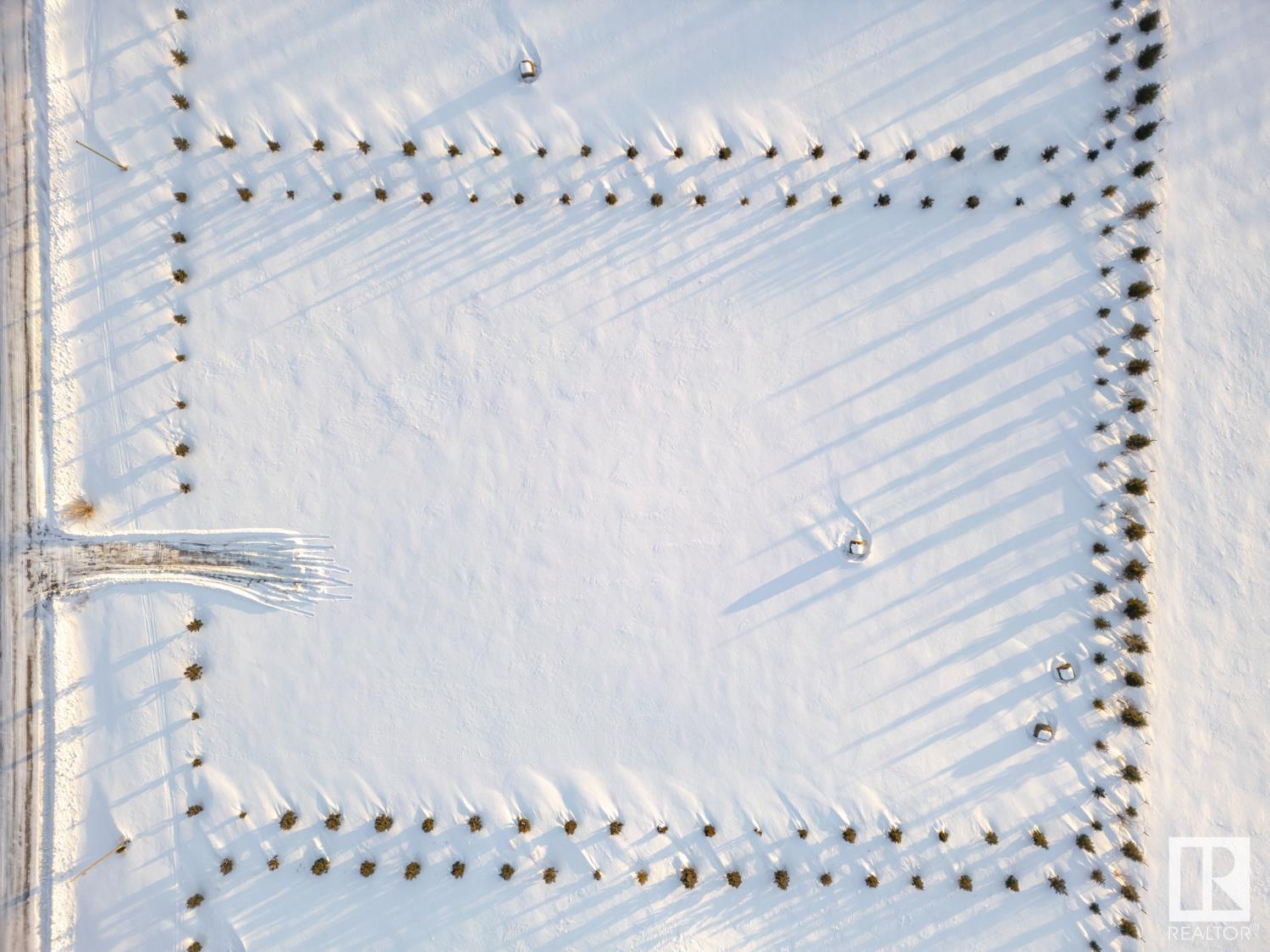 0 0, Rural Bonnyville M.d., Alberta  T9M 1P3 - Photo 22 - E4427843