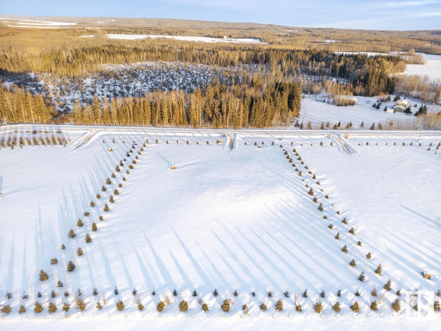 0 0, Rural Bonnyville M.d., Alberta  T9M 1P3 - Photo 18 - E4427843