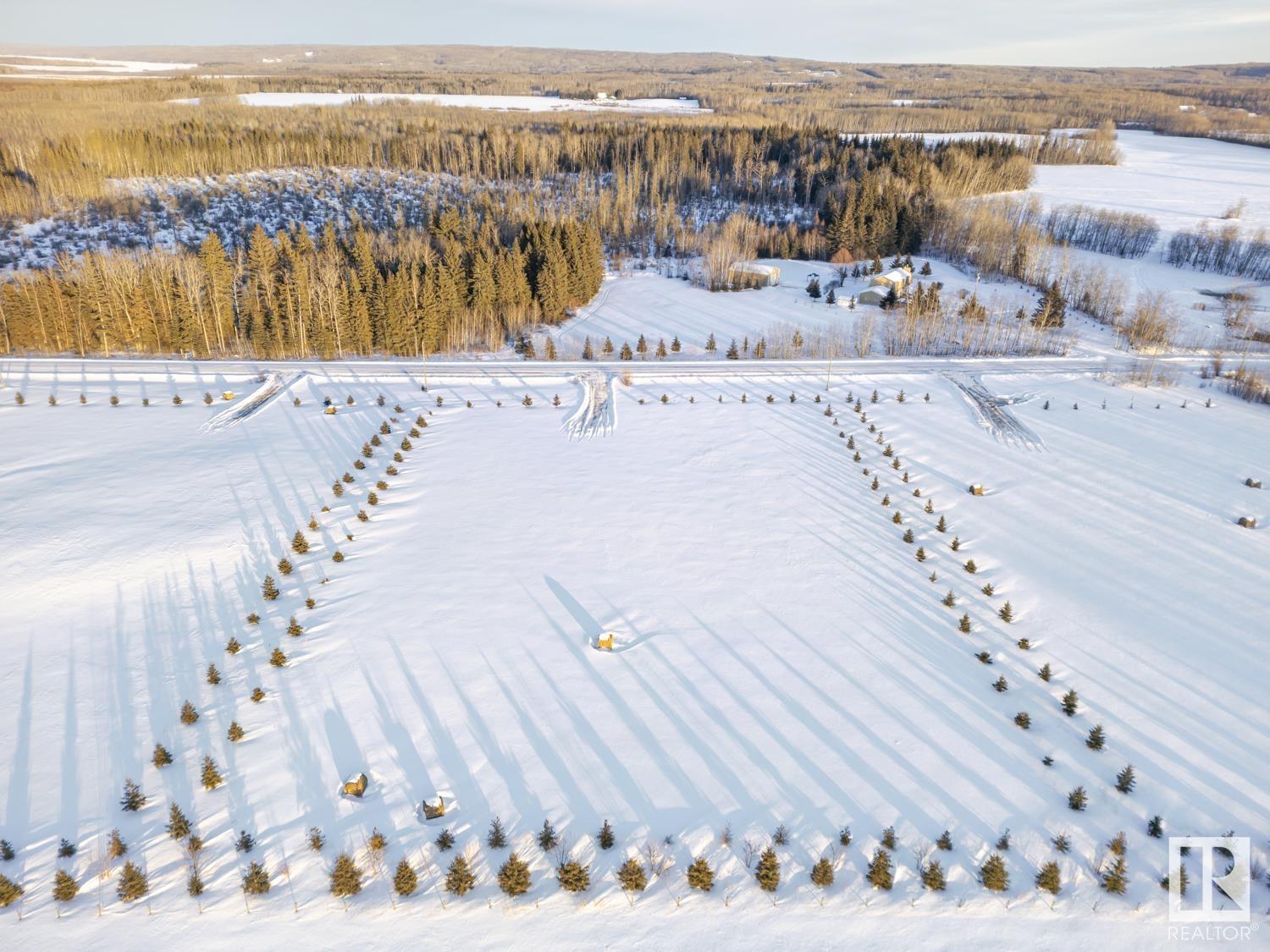 0 0, Rural Bonnyville M.d., Alberta  T9M 1P3 - Photo 19 - E4427843
