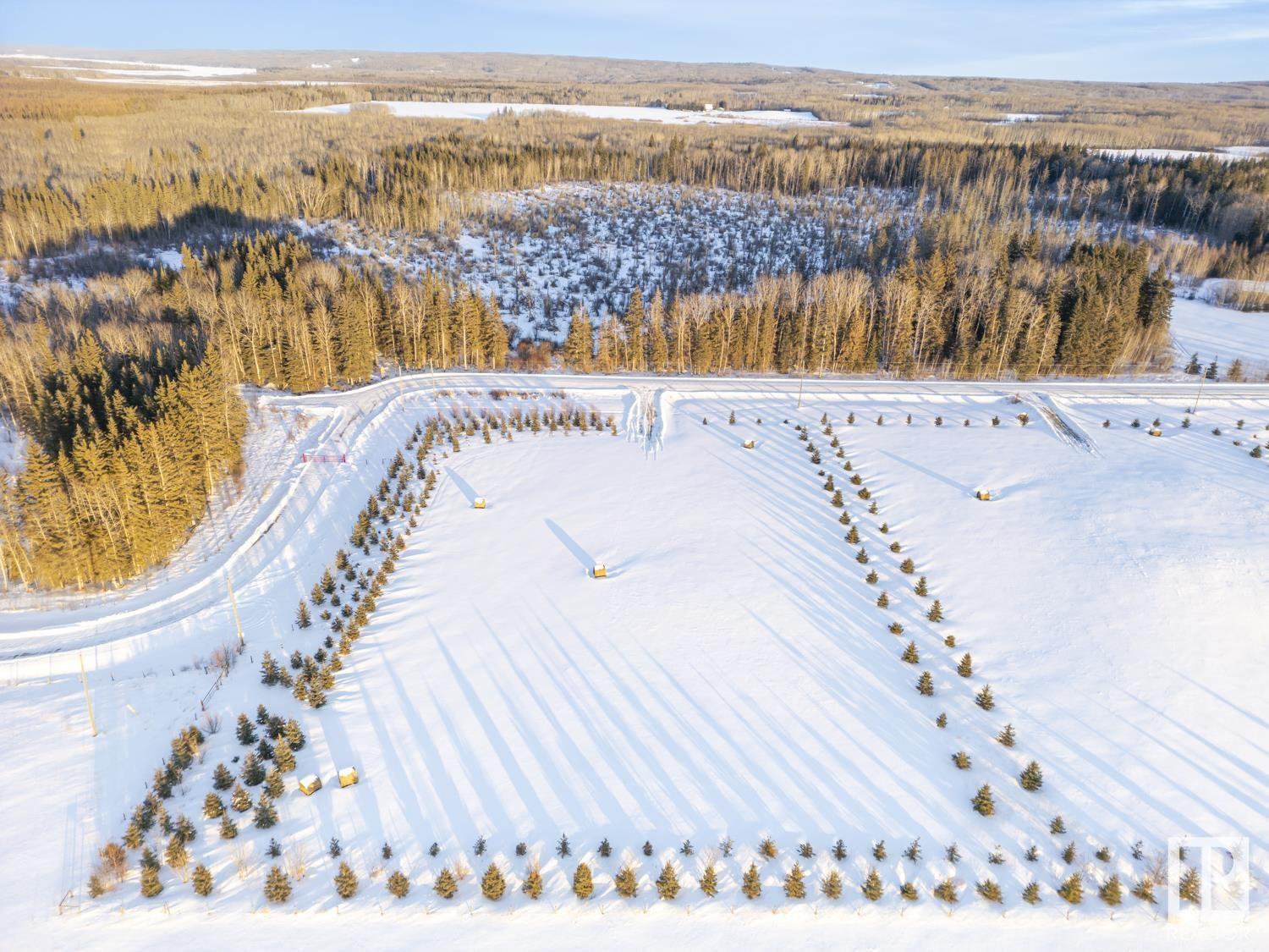 0 0, Rural Bonnyville M.d., Alberta  T9M 1P3 - Photo 17 - E4427843