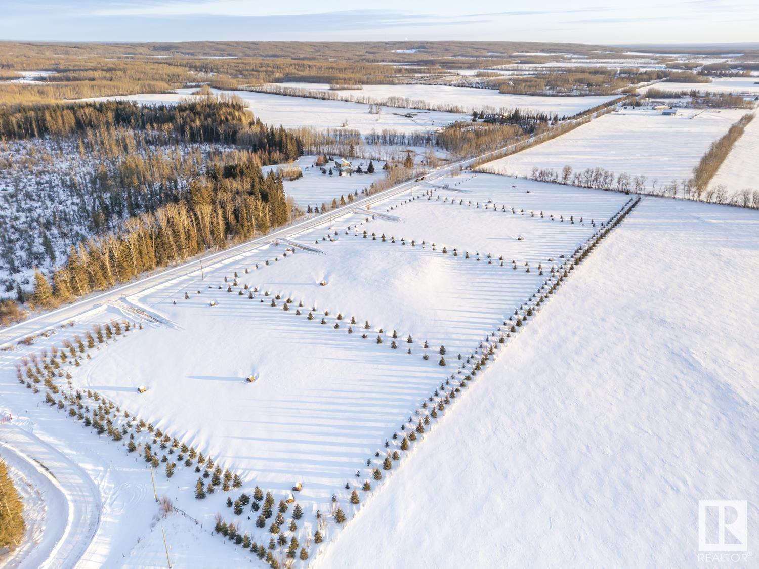 0 0, Rural Bonnyville M.d., Alberta  T9M 1P3 - Photo 16 - E4427843