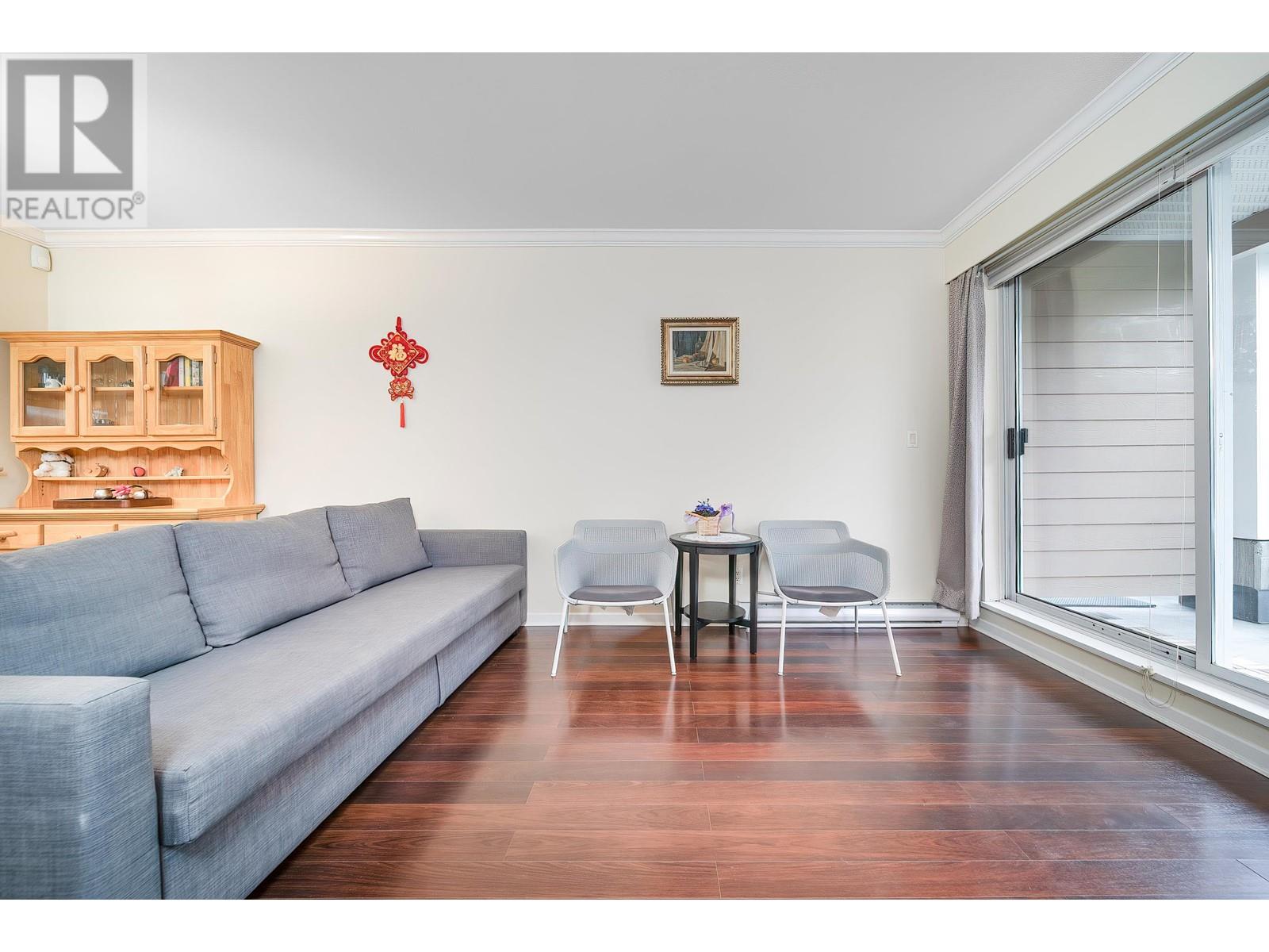 210 3629 Deercrest Drive, Vancouver, British Columbia  V7G 2S9 - Photo 32 - R2982988