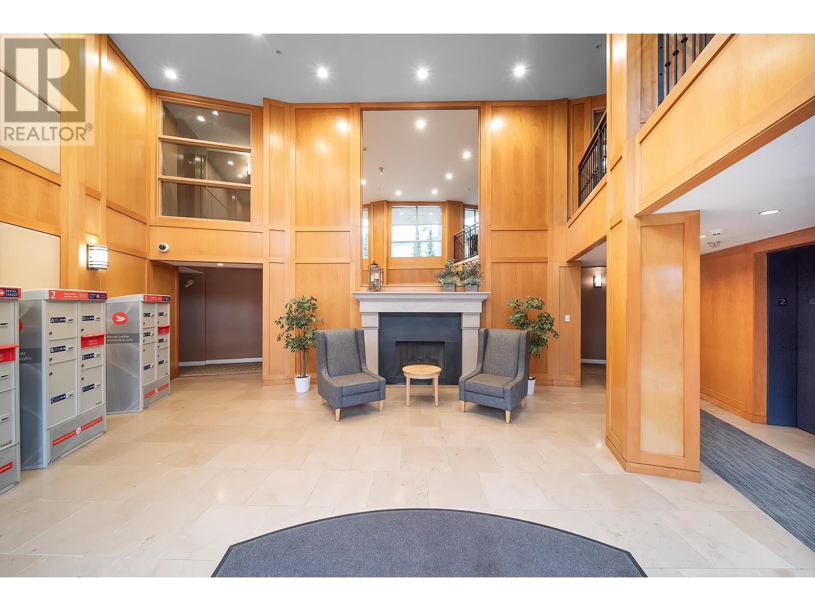 210 3629 Deercrest Drive, Vancouver, British Columbia  V7G 2S9 - Photo 8 - R2982988