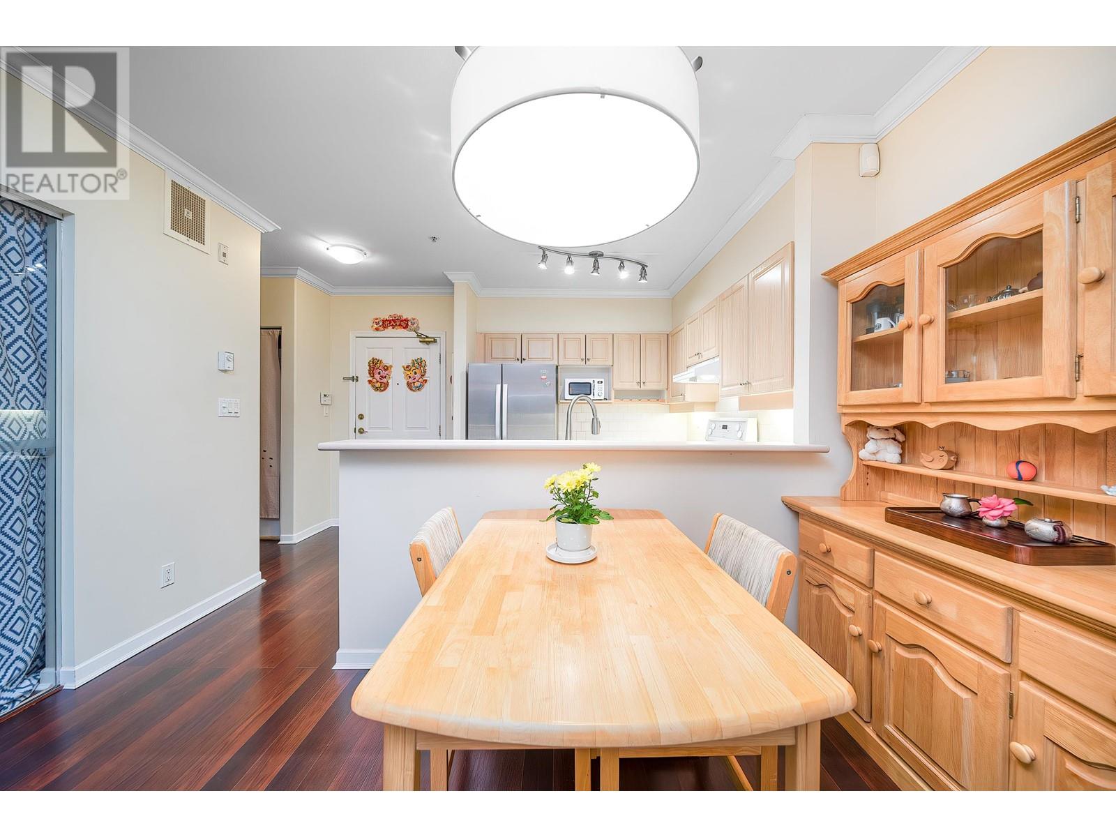 210 3629 Deercrest Drive, Vancouver, British Columbia  V7G 2S9 - Photo 27 - R2982988