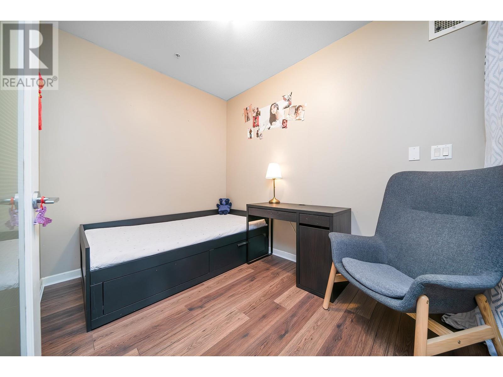 210 3629 Deercrest Drive, Vancouver, British Columbia  V7G 2S9 - Photo 21 - R2982988