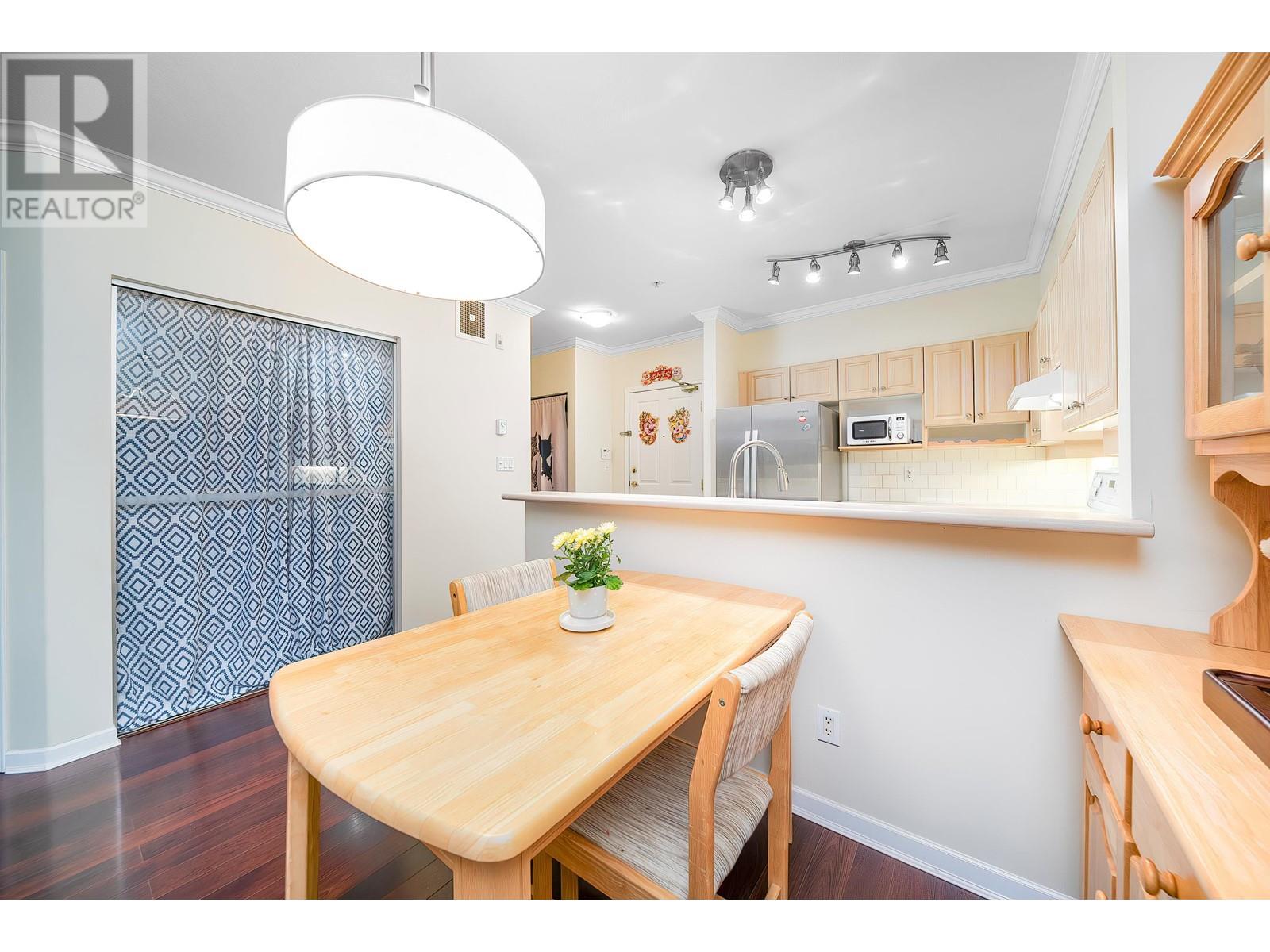 210 3629 Deercrest Drive, Vancouver, British Columbia  V7G 2S9 - Photo 28 - R2982988