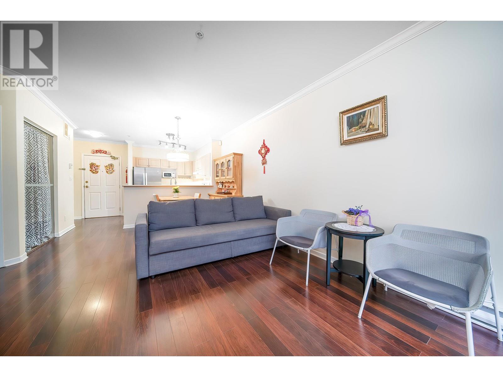 210 3629 Deercrest Drive, Vancouver, British Columbia  V7G 2S9 - Photo 33 - R2982988