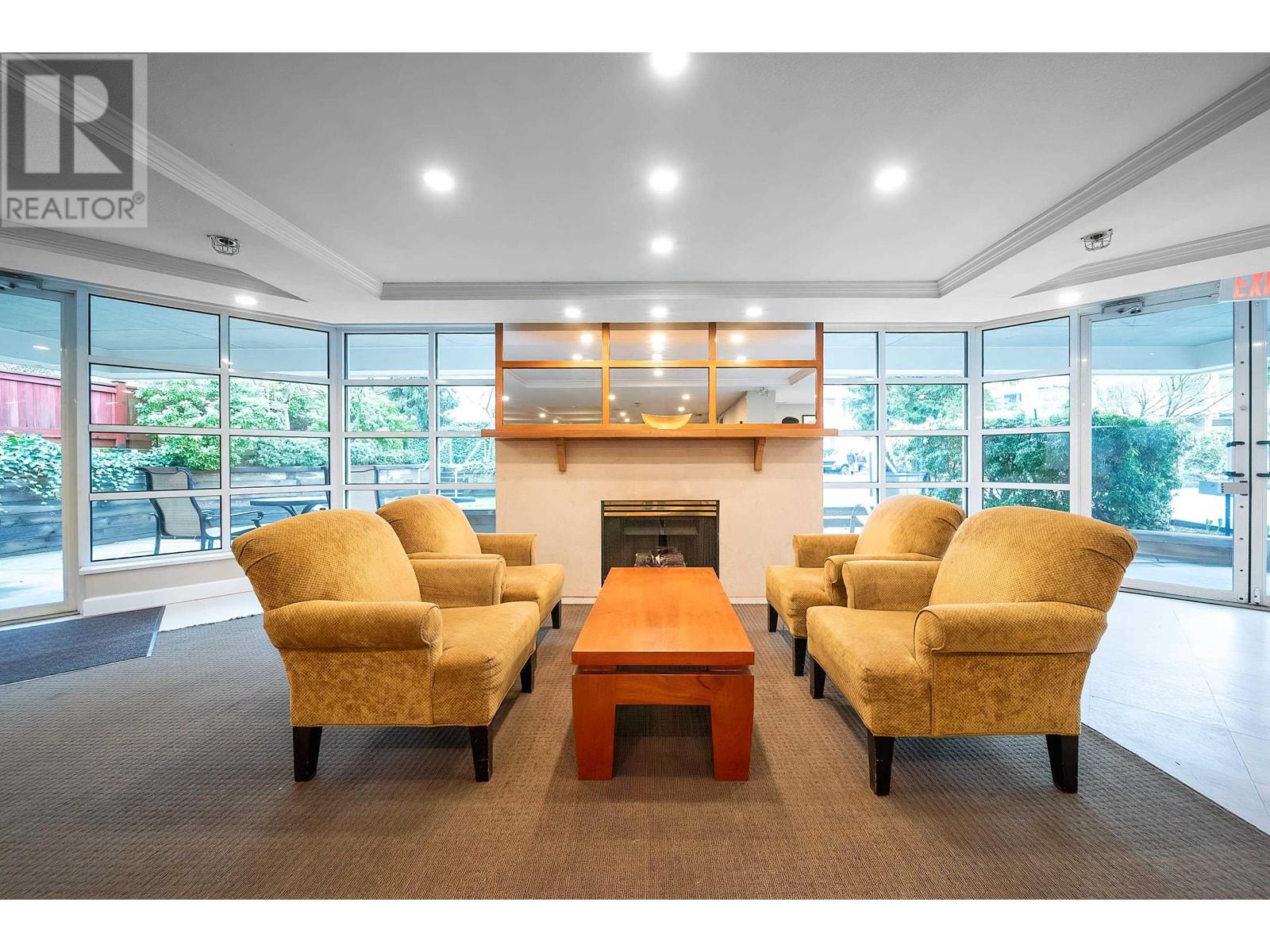 210 3629 Deercrest Drive, Vancouver, British Columbia  V7G 2S9 - Photo 13 - R2982988