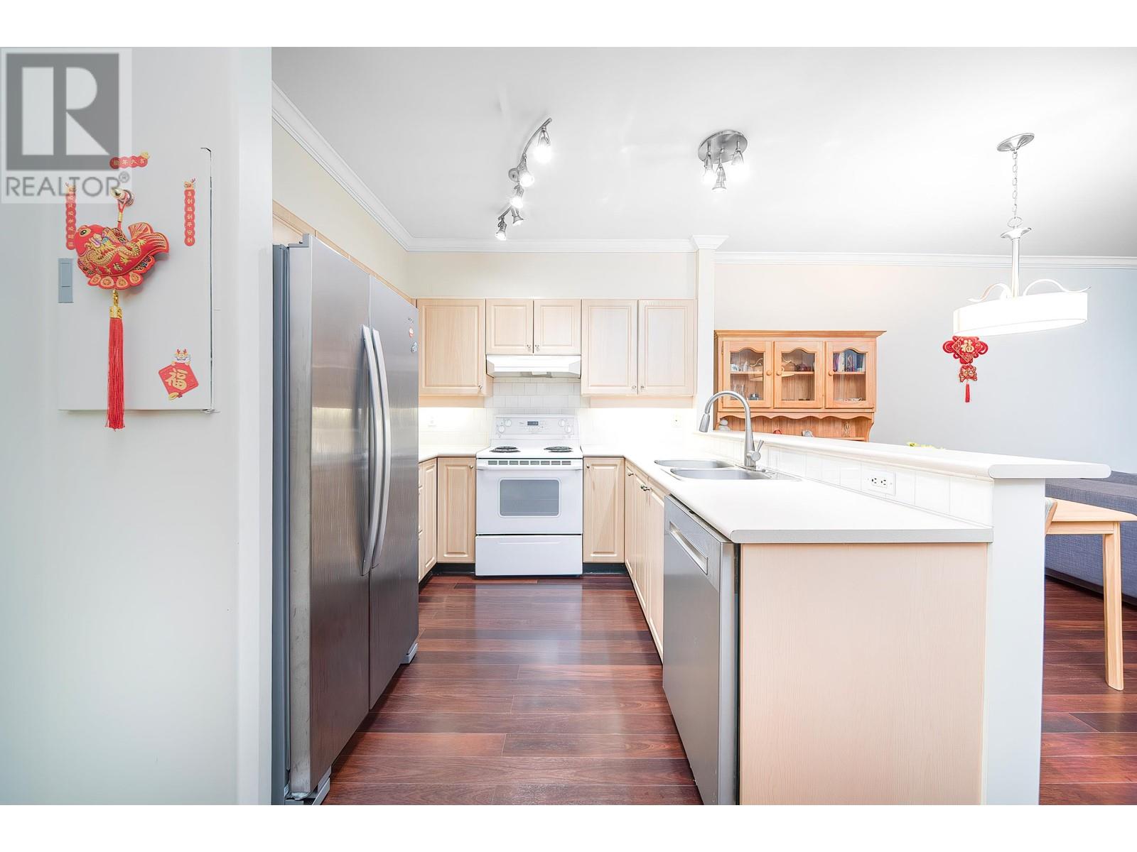 210 3629 Deercrest Drive, Vancouver, British Columbia  V7G 2S9 - Photo 24 - R2982988