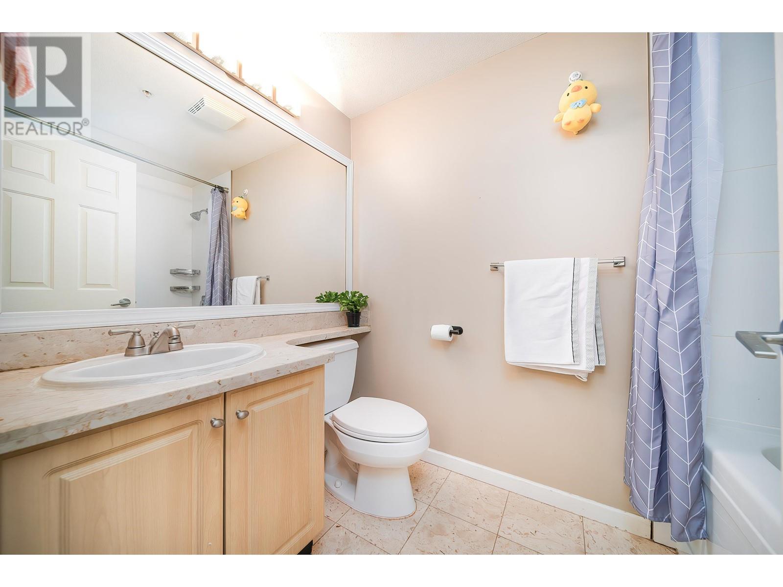 210 3629 Deercrest Drive, Vancouver, British Columbia  V7G 2S9 - Photo 22 - R2982988