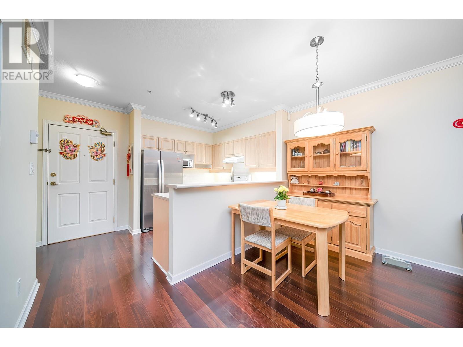 210 3629 Deercrest Drive, Vancouver, British Columbia  V7G 2S9 - Photo 26 - R2982988