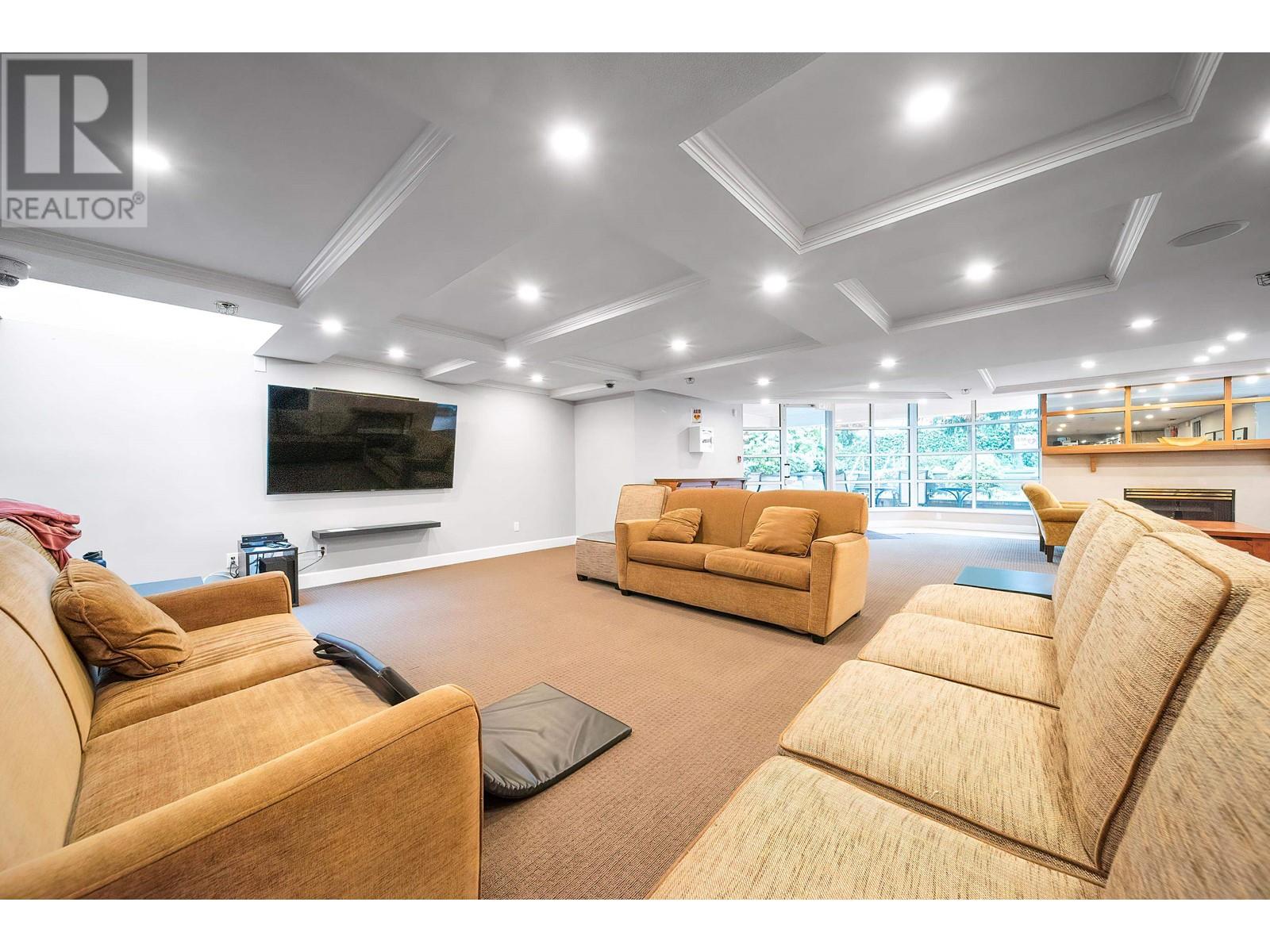 210 3629 Deercrest Drive, Vancouver, British Columbia  V7G 2S9 - Photo 14 - R2982988