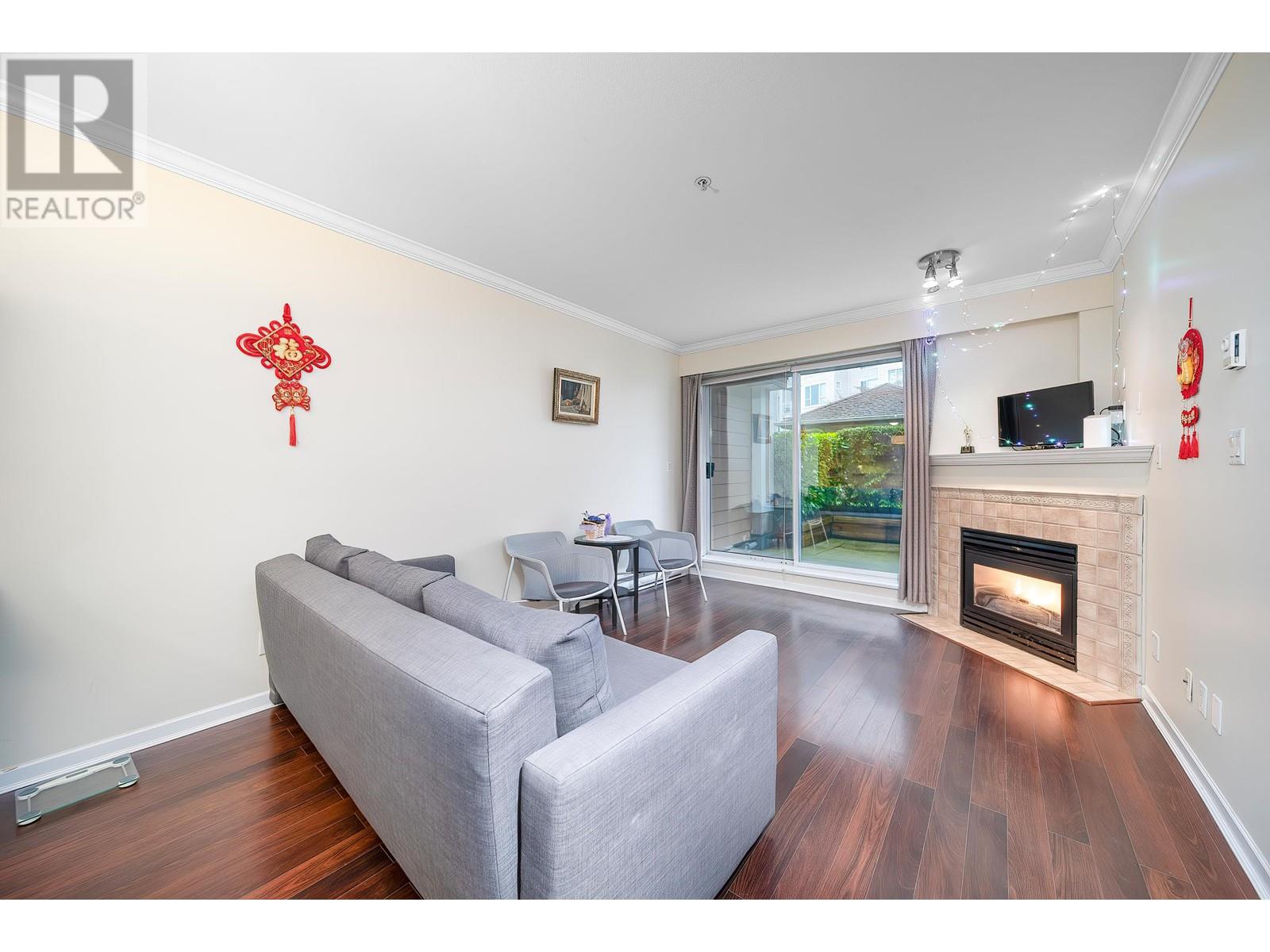 210 3629 Deercrest Drive, Vancouver, British Columbia  V7G 2S9 - Photo 29 - R2982988