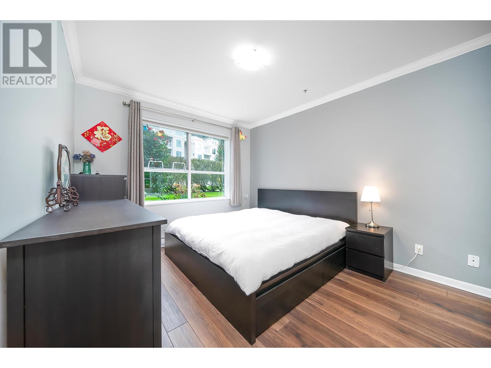 210 3629 Deercrest Drive, Vancouver, British Columbia  V7G 2S9 - Photo 20 - R2982988