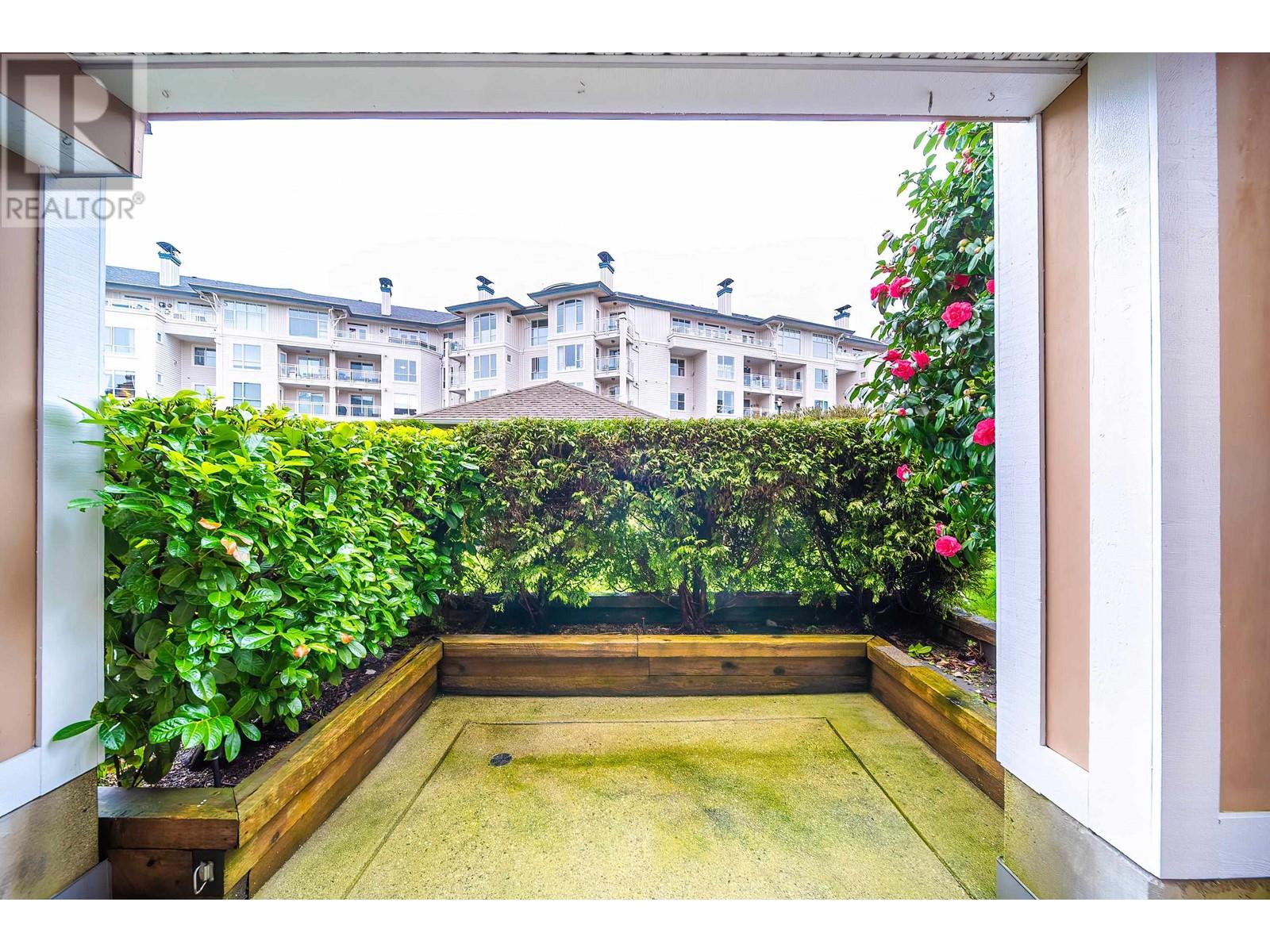 210 3629 Deercrest Drive, Vancouver, British Columbia  V7G 2S9 - Photo 10 - R2982988