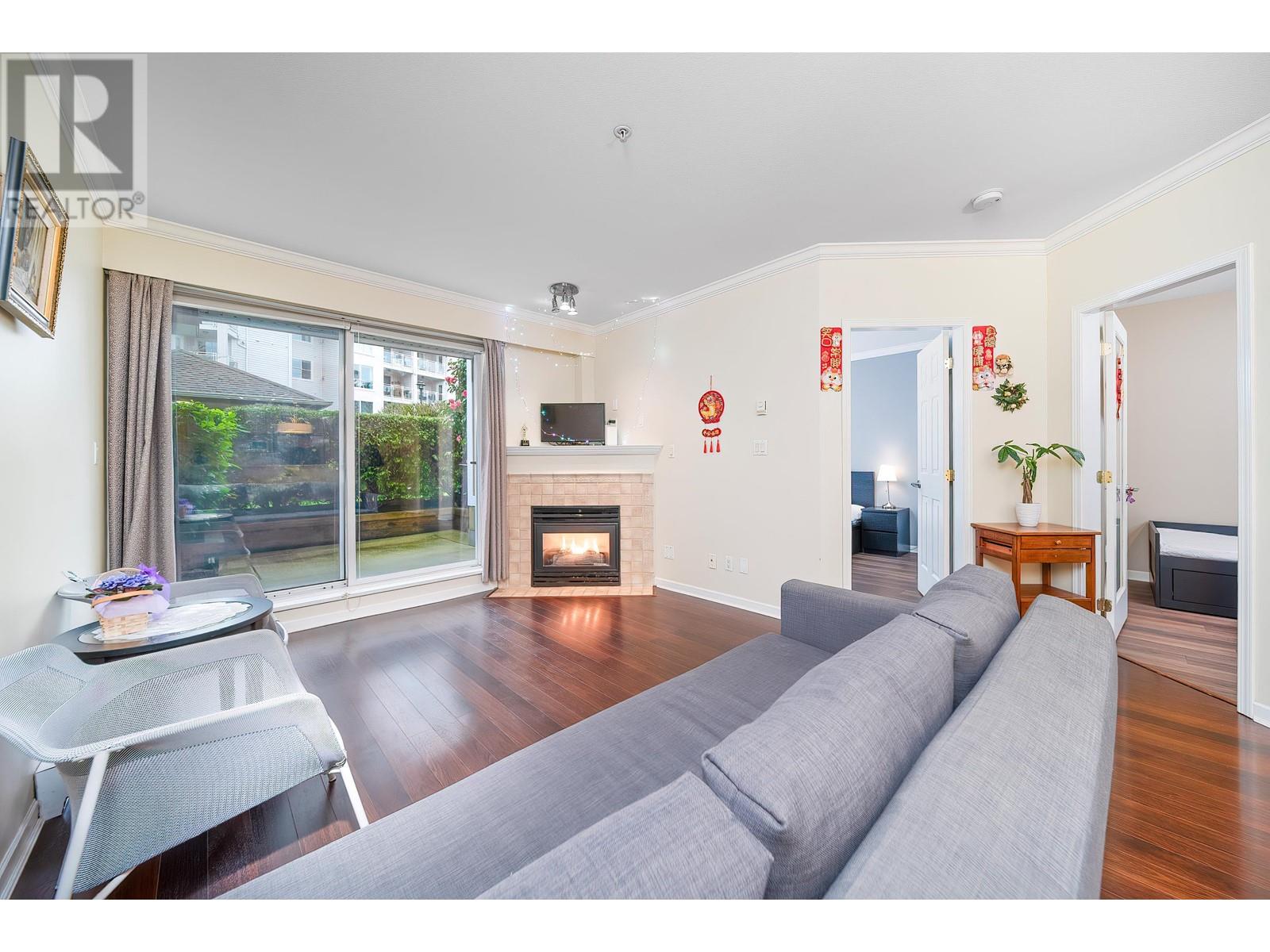 210 3629 Deercrest Drive, Vancouver, British Columbia  V7G 2S9 - Photo 31 - R2982988