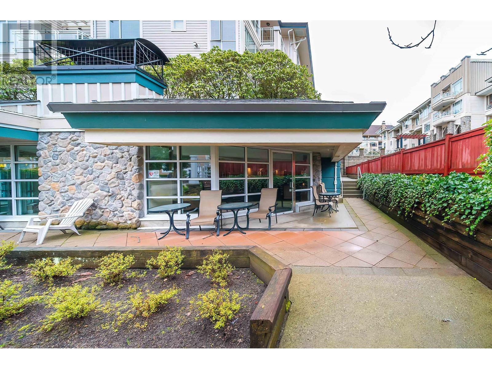 210 3629 Deercrest Drive, Vancouver, British Columbia  V7G 2S9 - Photo 12 - R2982988
