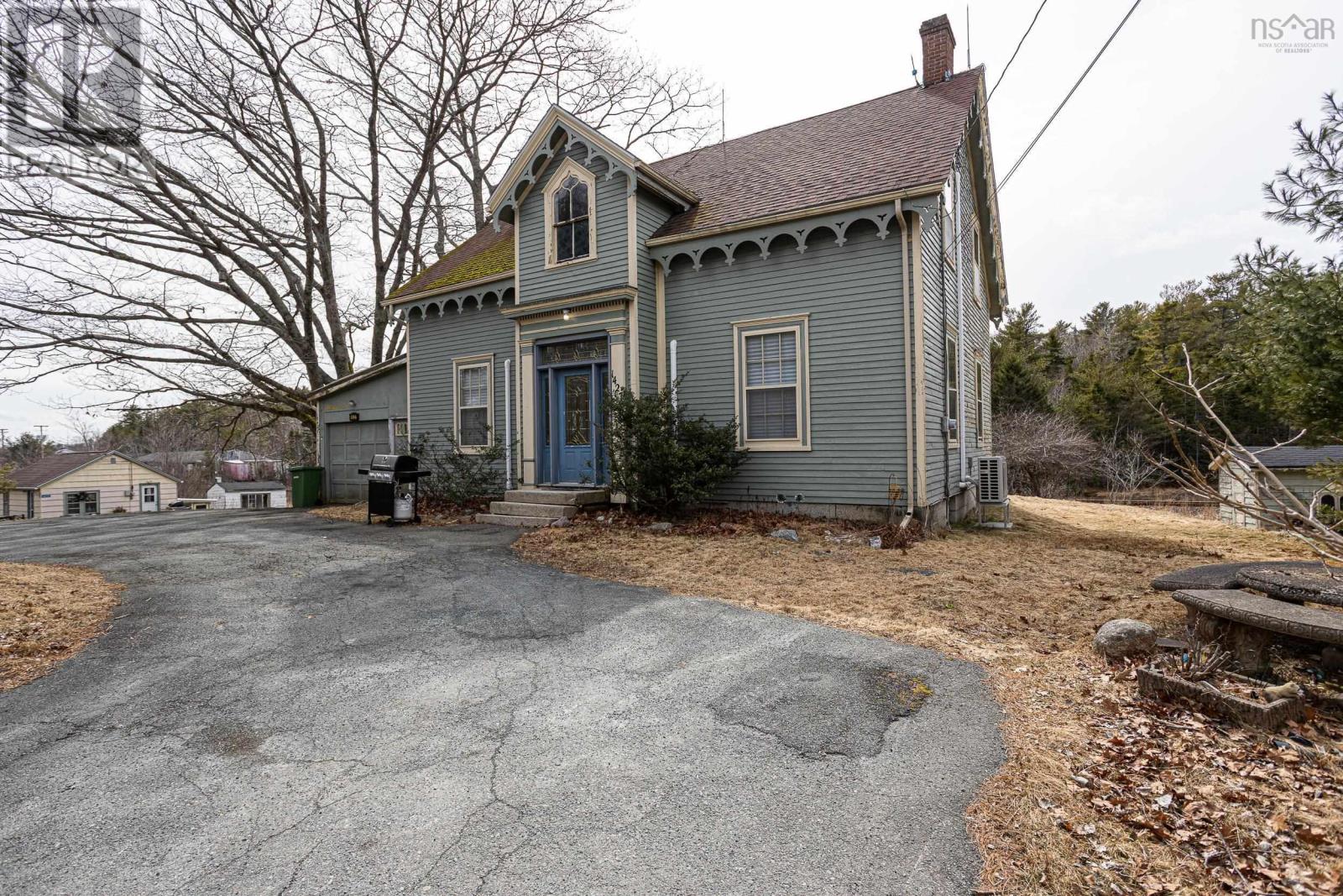 1427 Cobequid Road|1431 and 1433 Cobequid Road, waverley, Nova Scotia